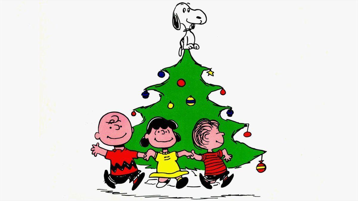 1200x675 Charlie Brown Christmas Wallpaper Desktop Beautiful Charlie Brown