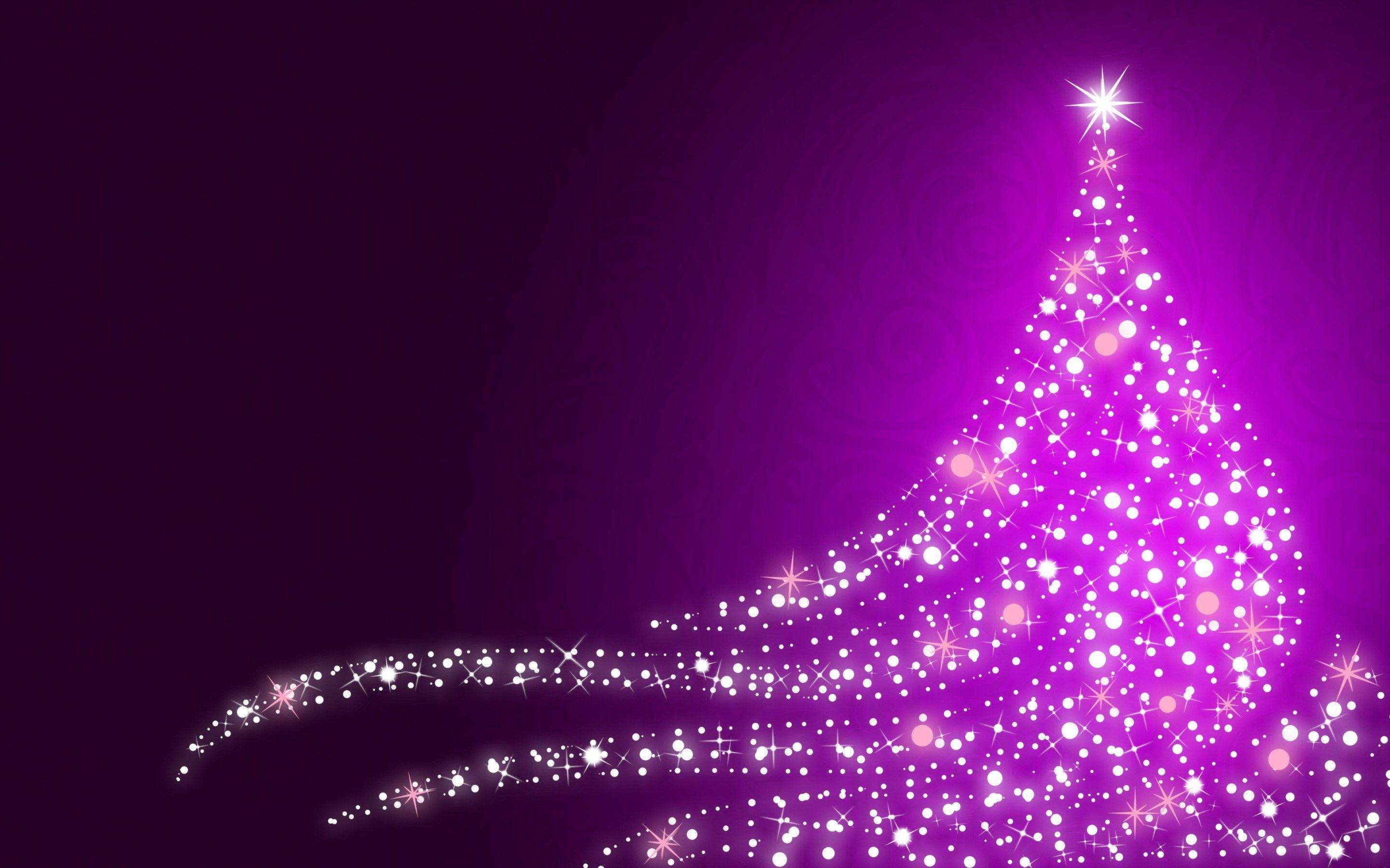 2880x1800 Charlie Brown Christmas Wallpaper Desktop