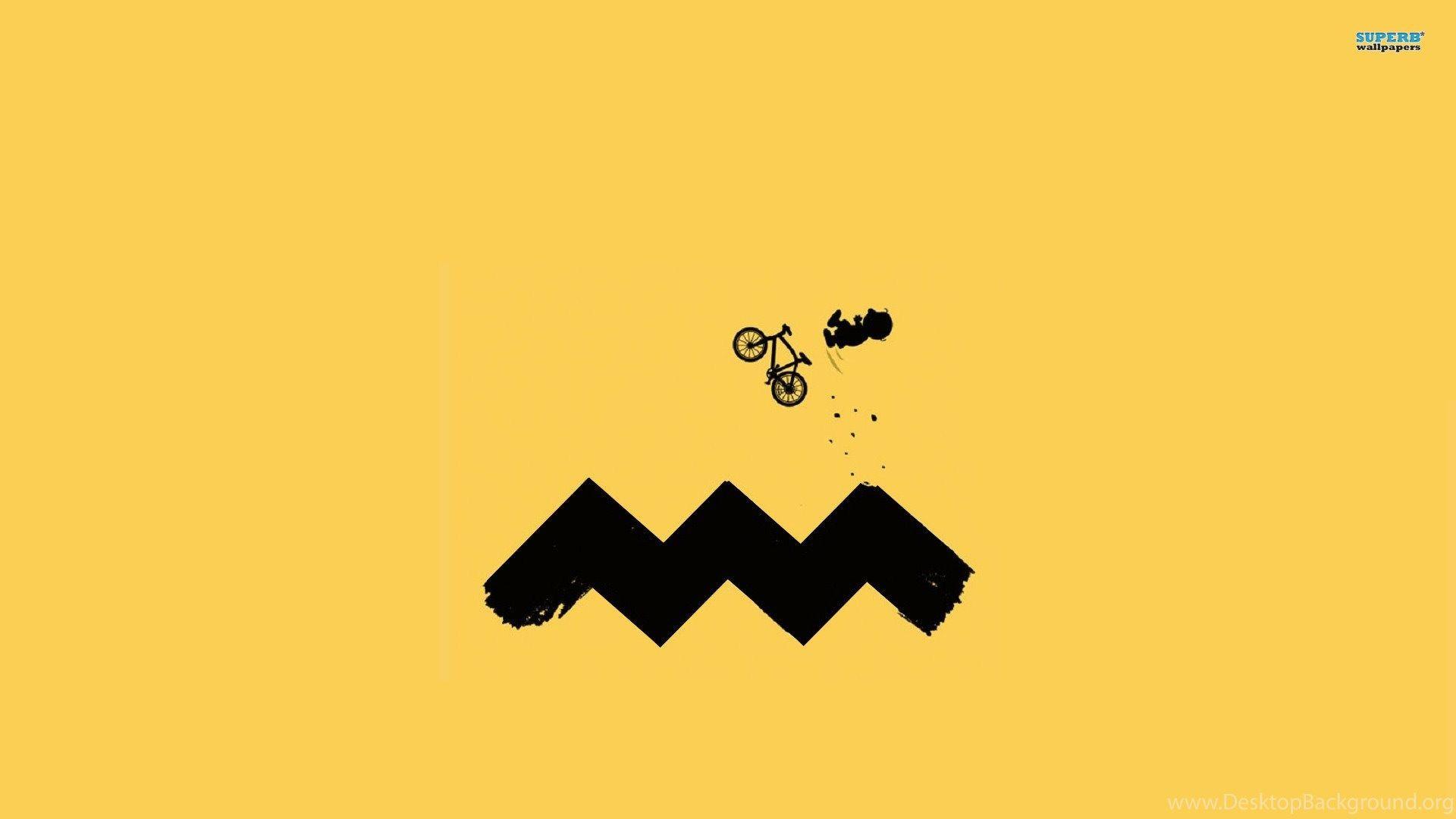1920x1080 Charlie Brown Christmas : Desktop And Mobile Wallpaper : Wallippo
