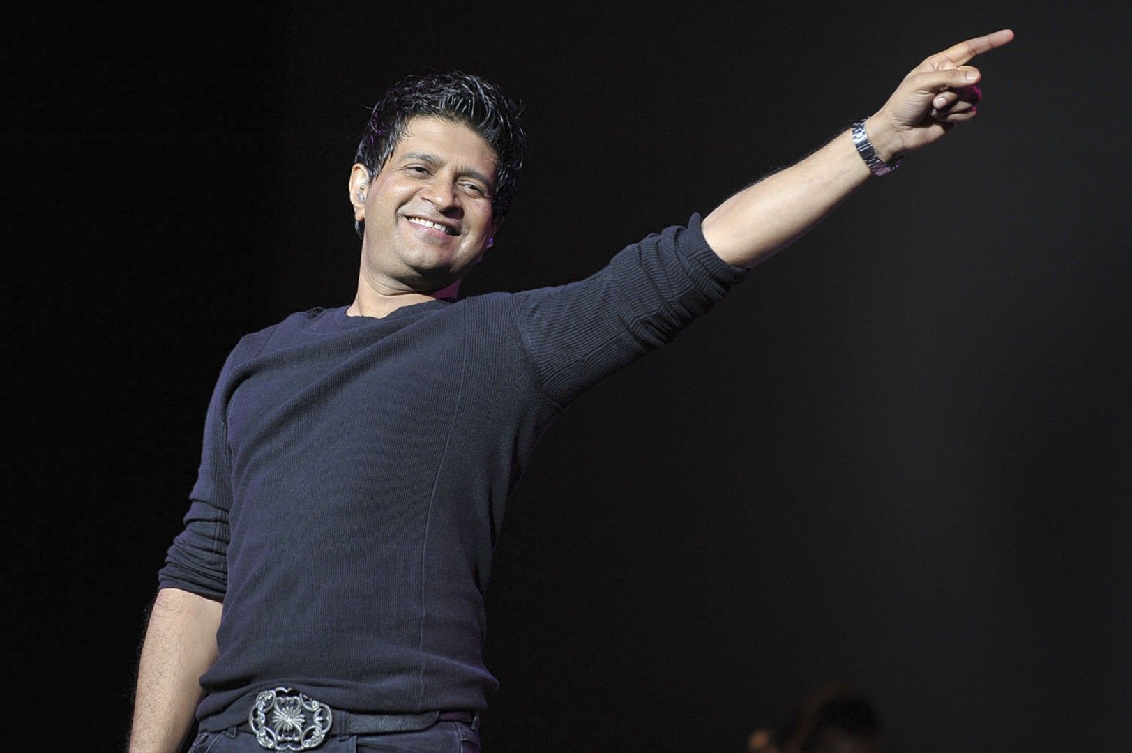 KK Singer Wallpapers Top Free KK Singer Backgrounds WallpaperAccess