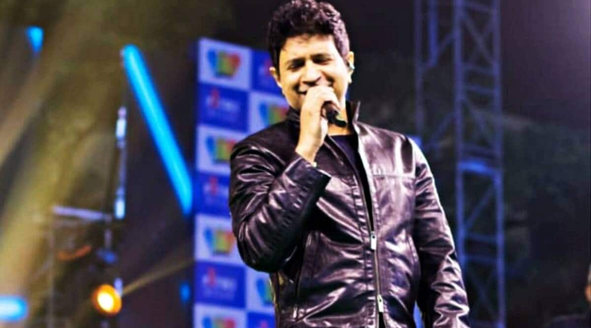 1200x667 Images.indianexpress.com 2022 06 SInger KK 1200by6
