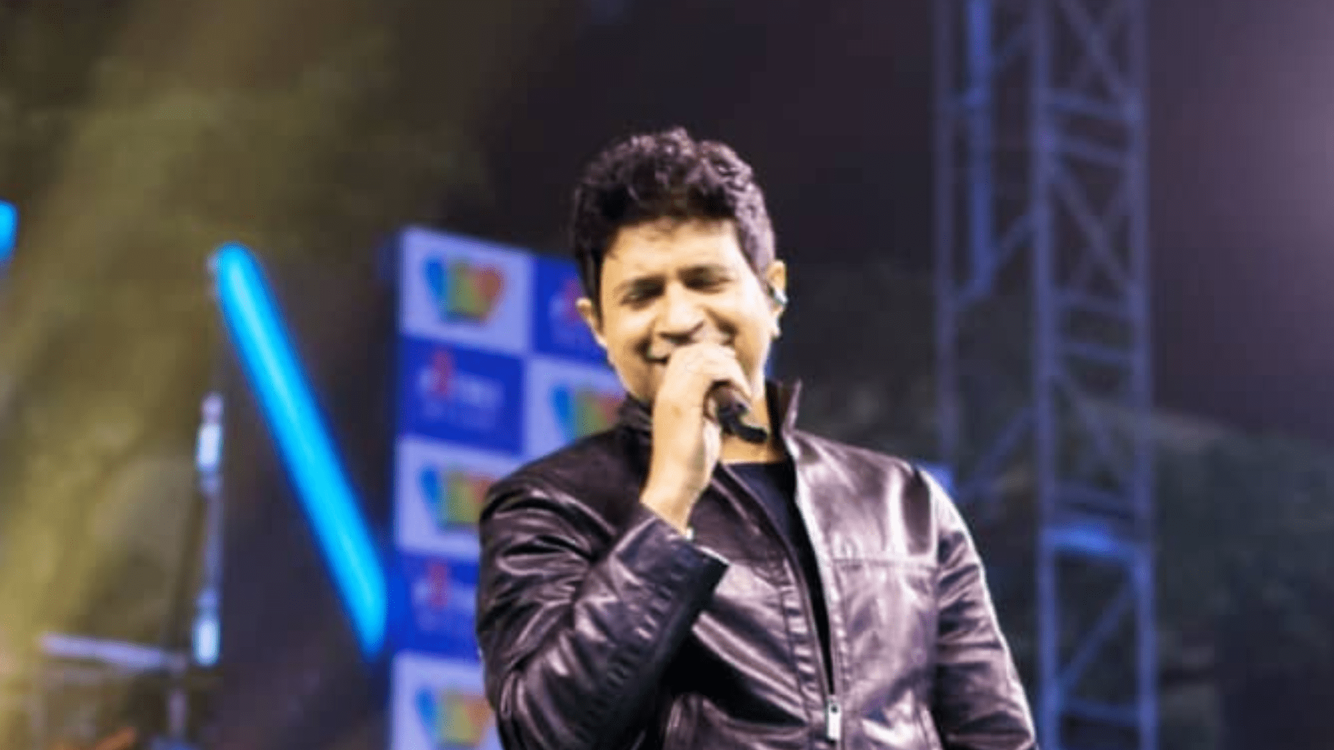 1920x1080 KK Birth Anniversary: Looking back at unknown facts on the late singer, Celebrity News