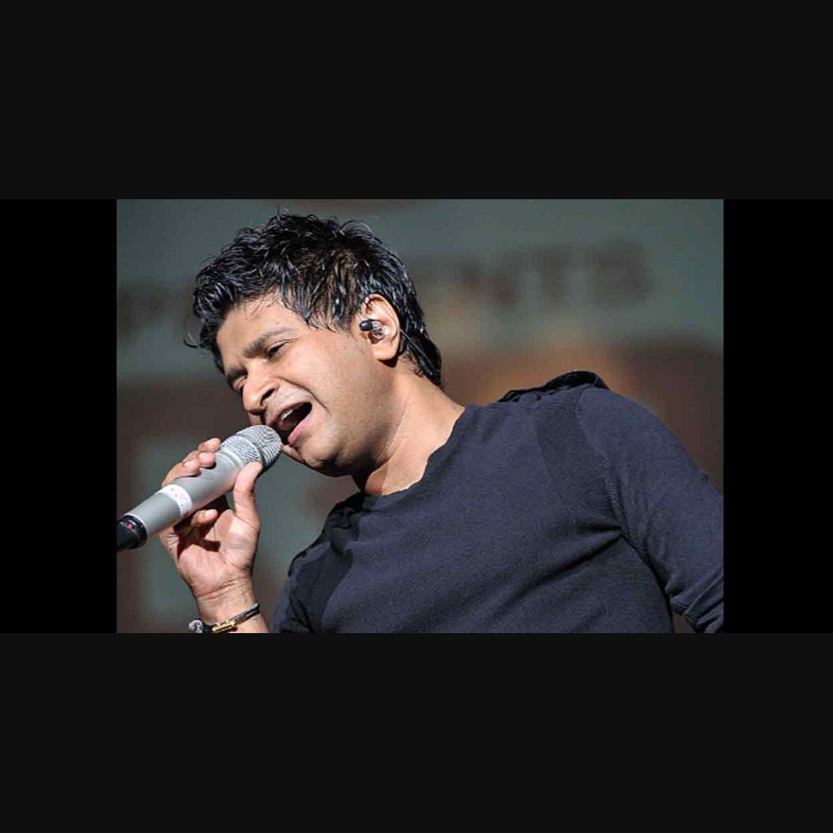 1200x1200 Malayali Bollywood singer KK dies in Kolkata
