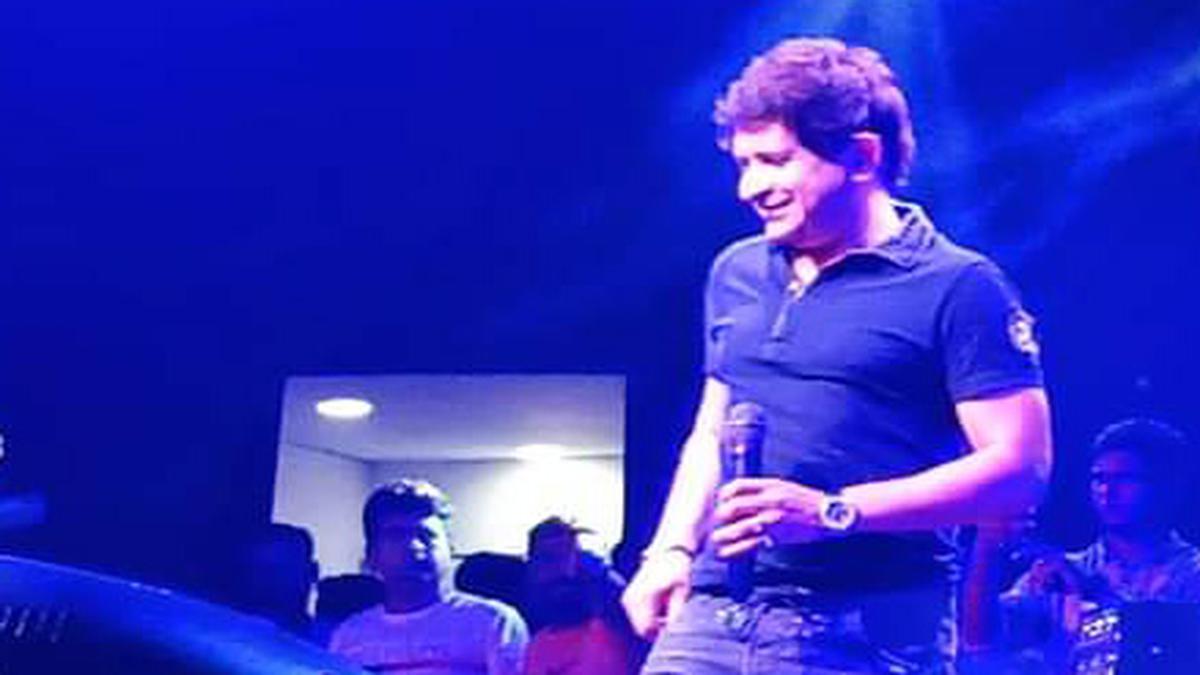 1200x675 Singer KK dies in Kolkata