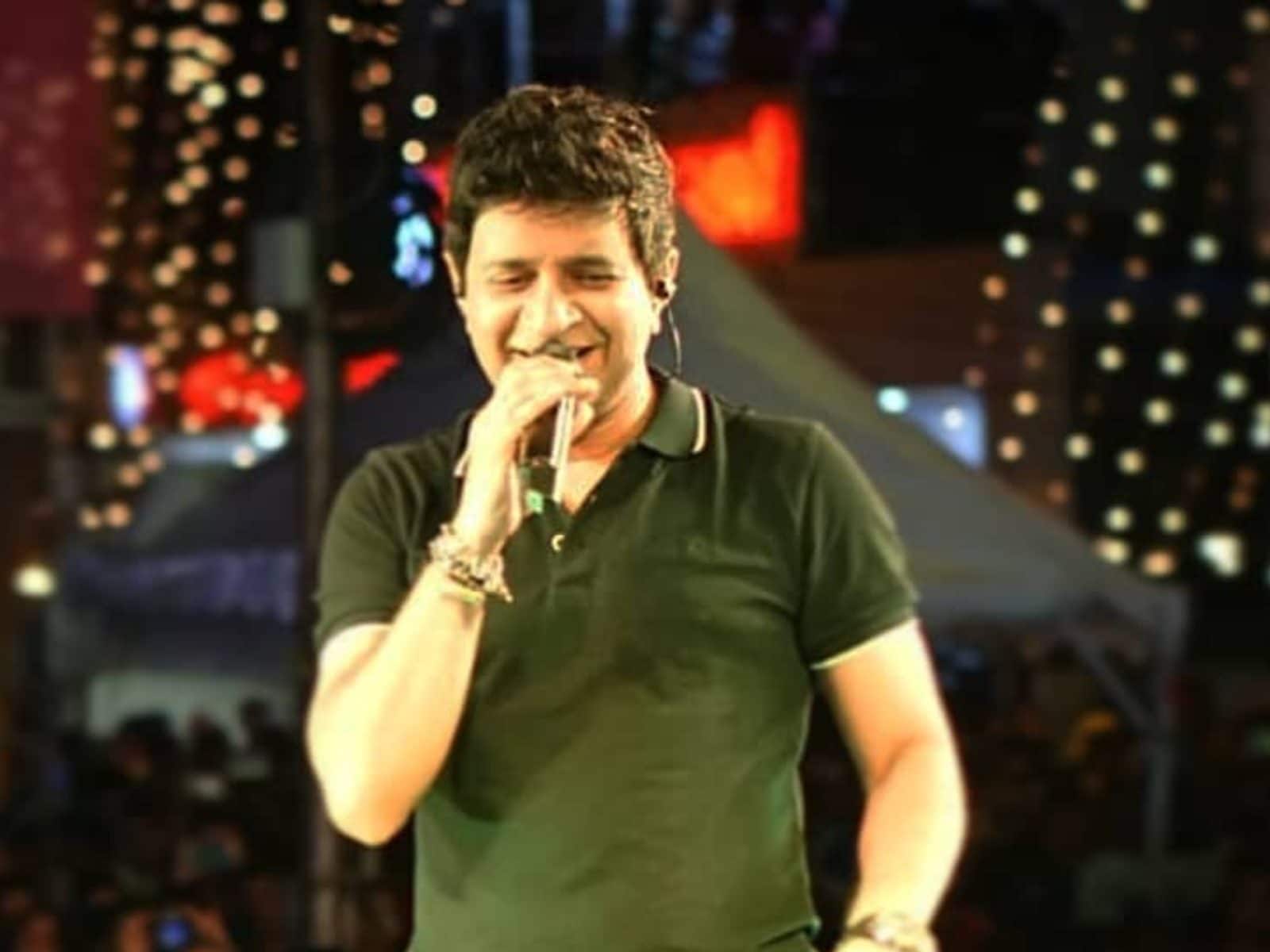 1600x1200 KK Birth Anniversary: Remembering the Legendary Singer Through These 5 Soulful Songs