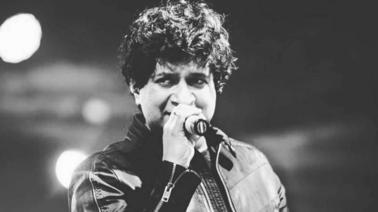 1280x720 KK death: A look at Bollywood's most versatile playback singer's life