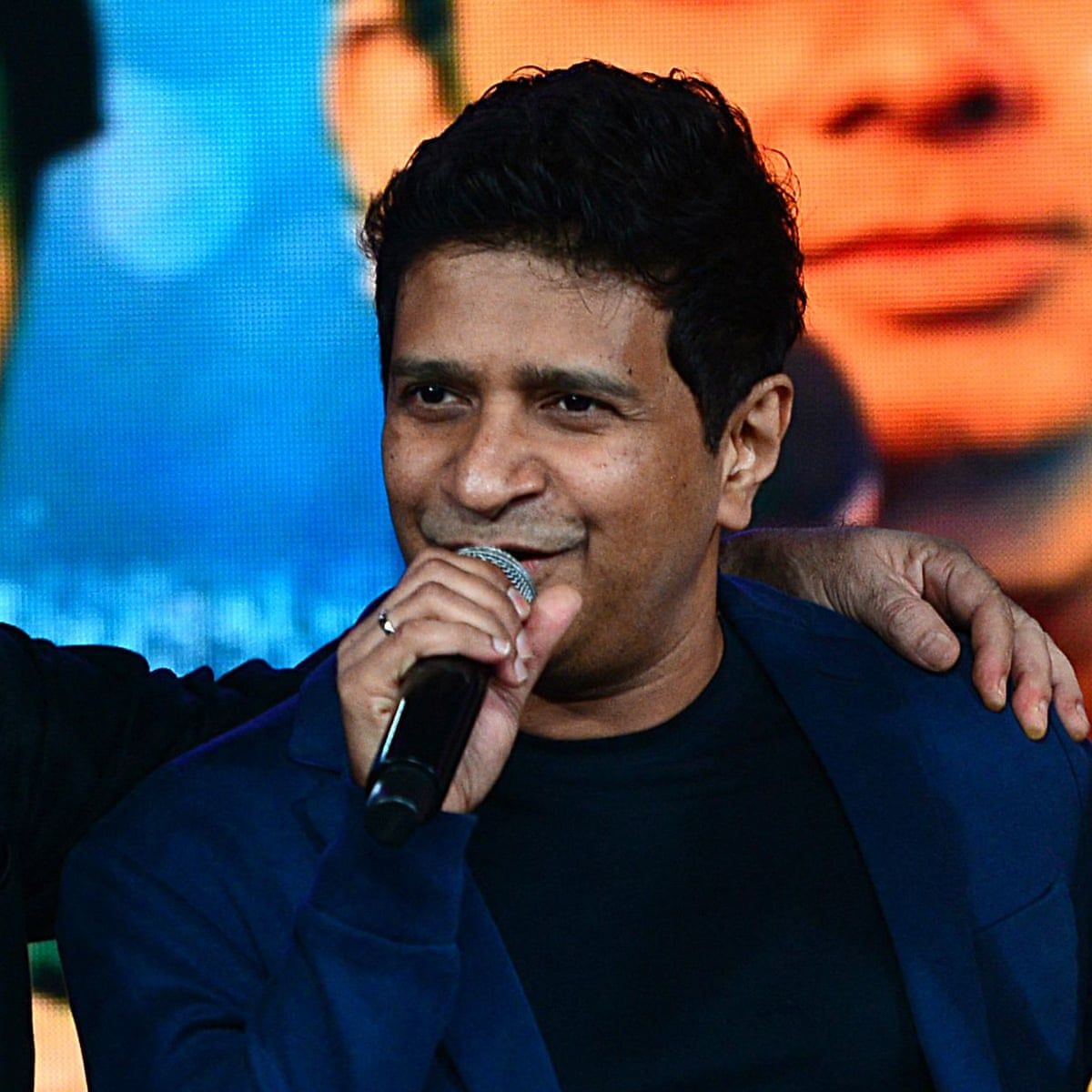 1200x1200 Indian singer KK dies aged 53 after falling ill while performing