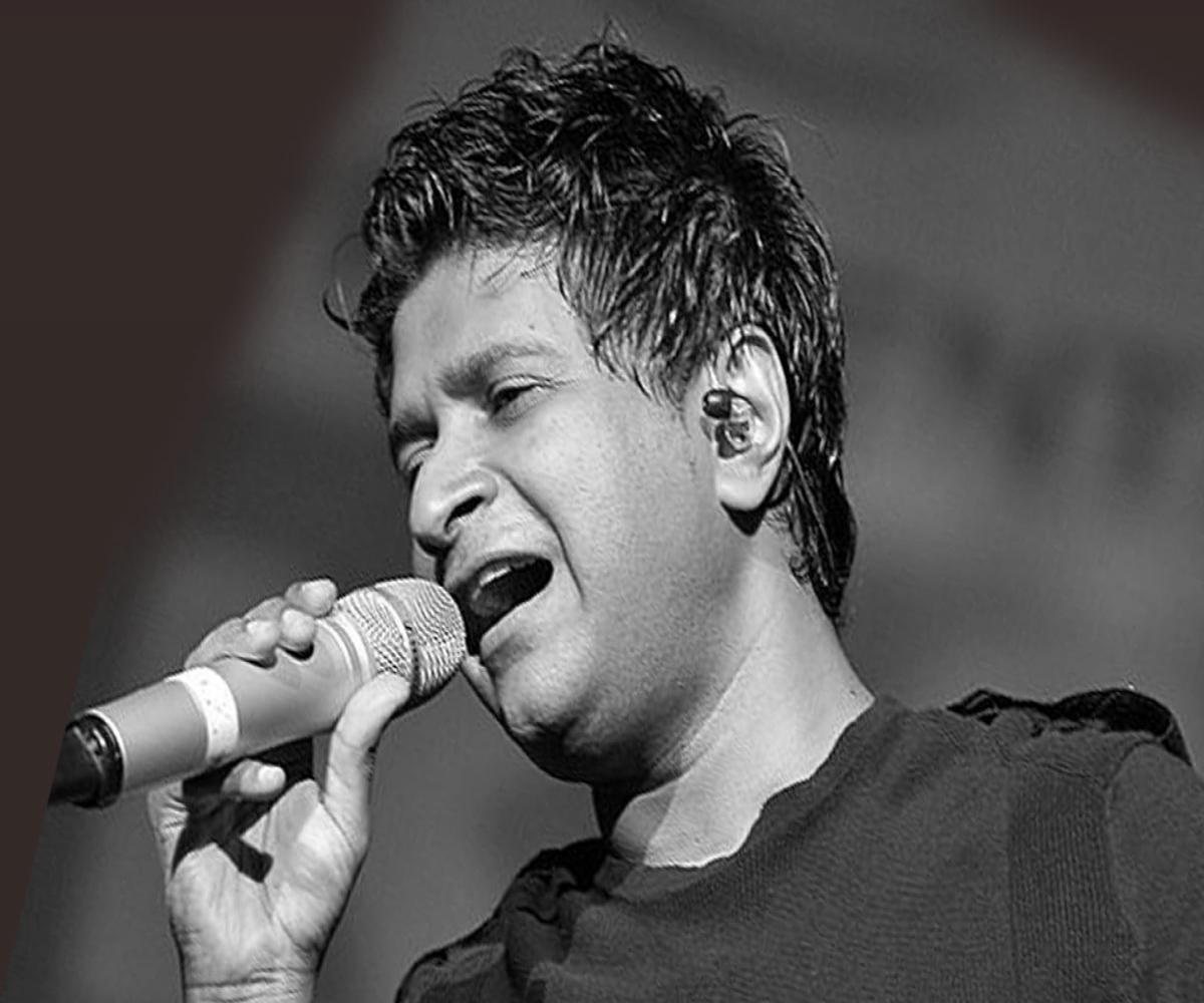 1200x1000 Krishnakumar Kunnath