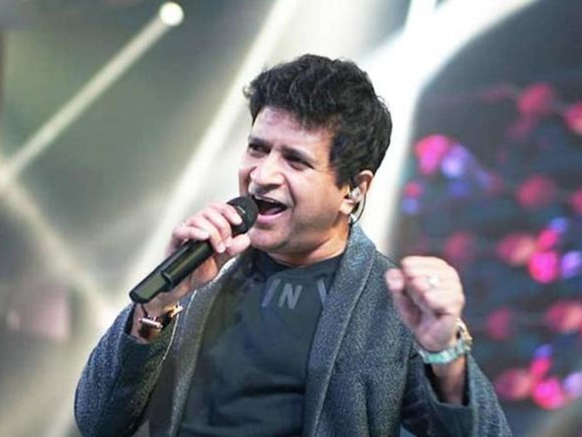 1200x900 Singer KK Death: Lesser Known Facts About The Late Bollywood Playback Singer