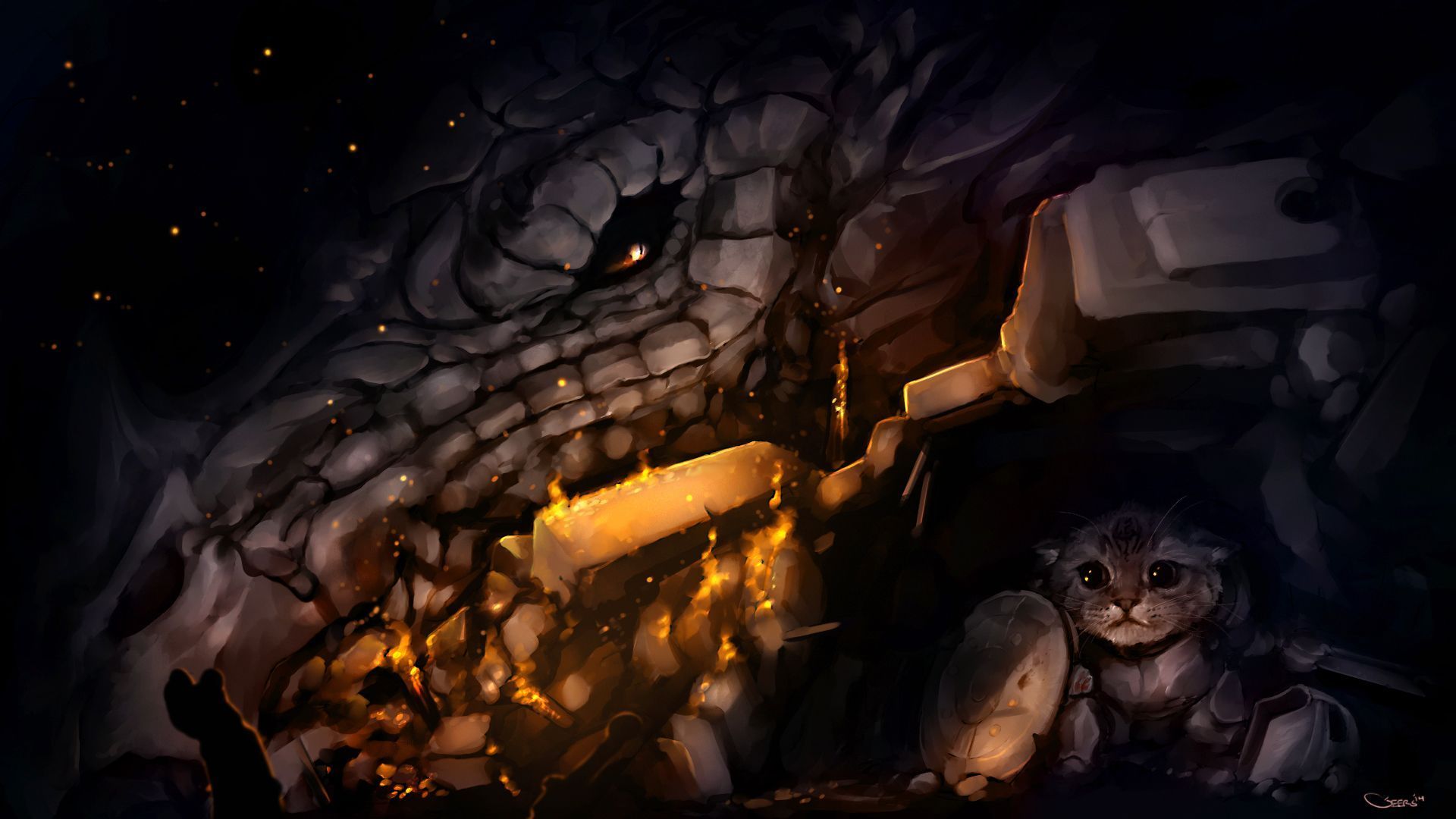 1920x1080 trash