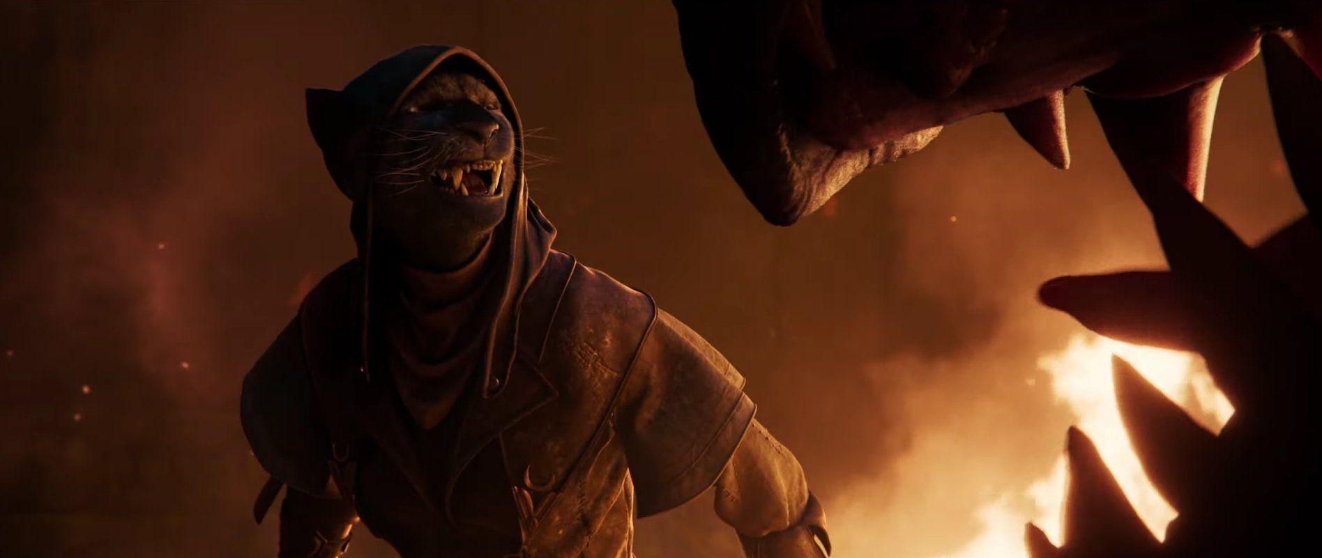 1896x801 tea the khajiit