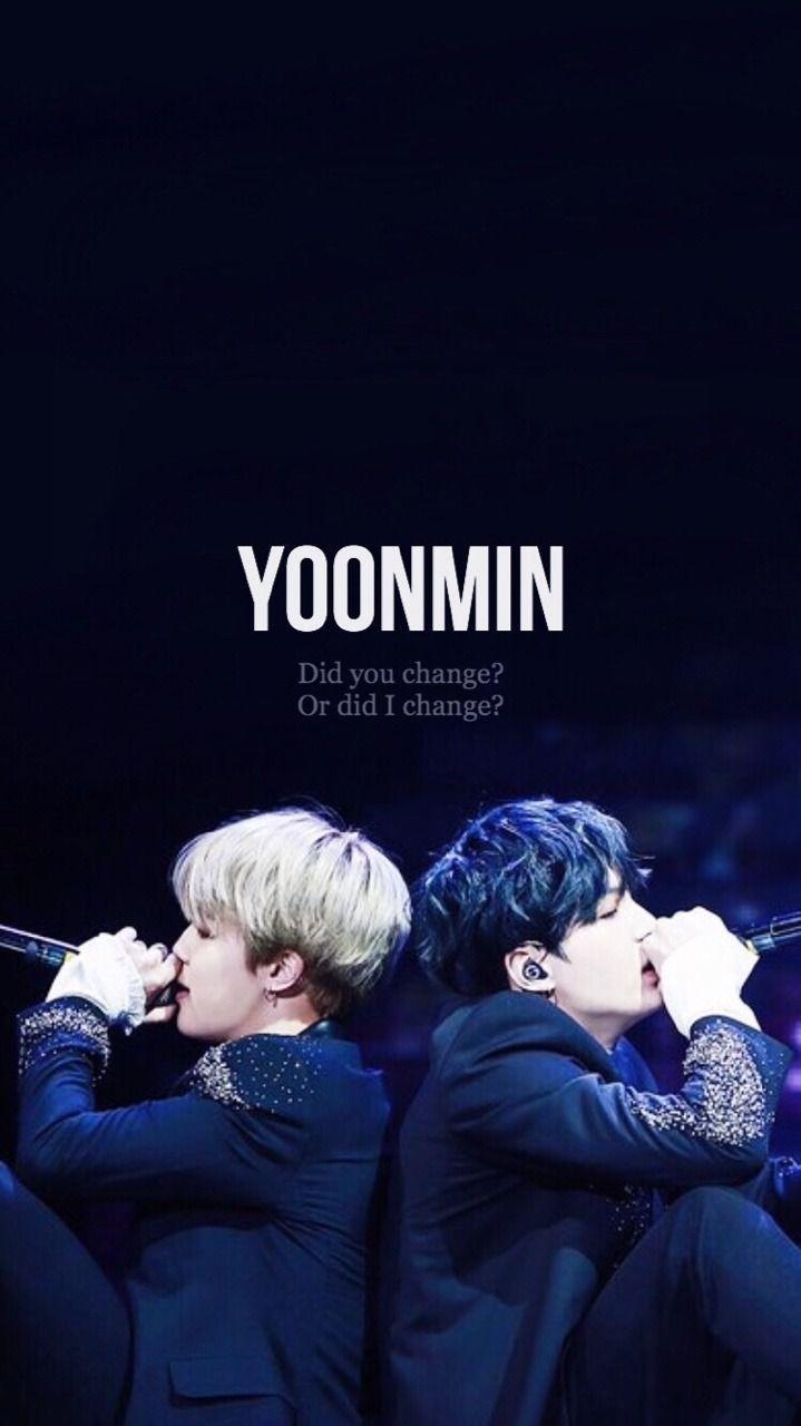 719x1280 park jimin lockscreen. yoonmin. Bts