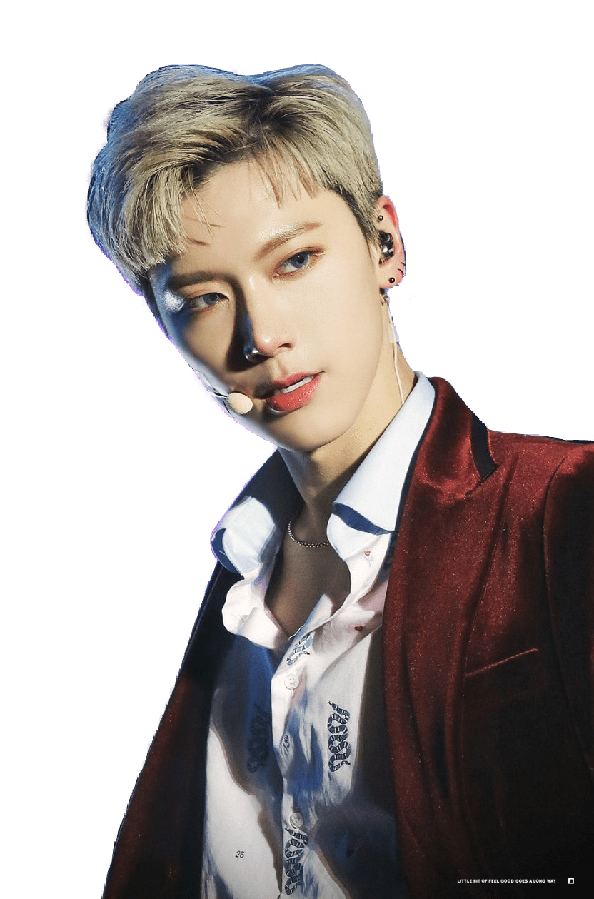 832x1259 Nct Computer Transparent Background Wallpaper