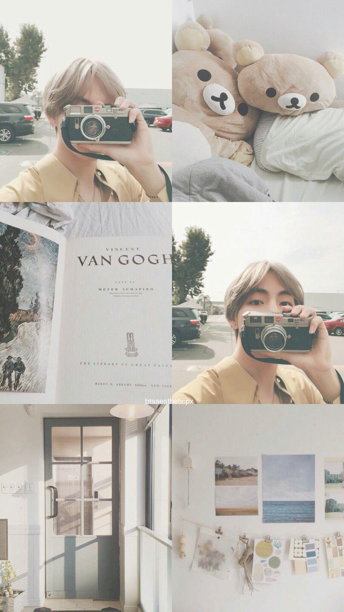 1152x2048 BTS Taehyung. BTS, Bts taehyung