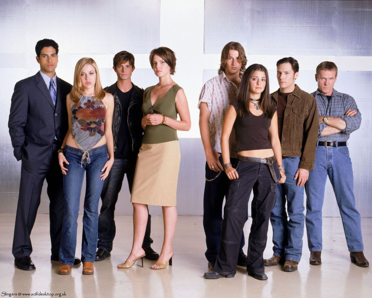 1280x1024 Roswell Wallpaper: Roswell. Roswell tv series, Brendan fehr, Roswell cast