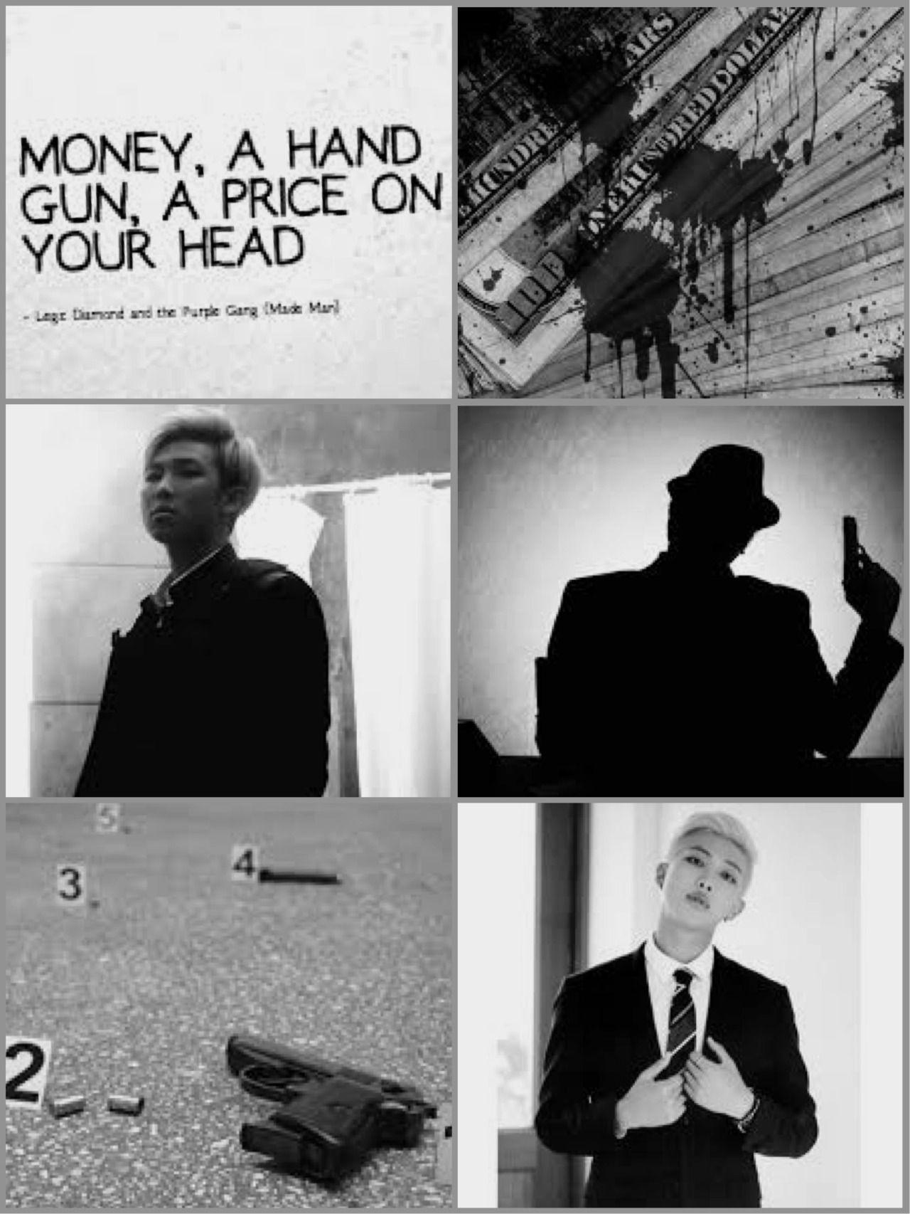 1280x1706 Bts background, Bts wallpaper, Bts rap .com