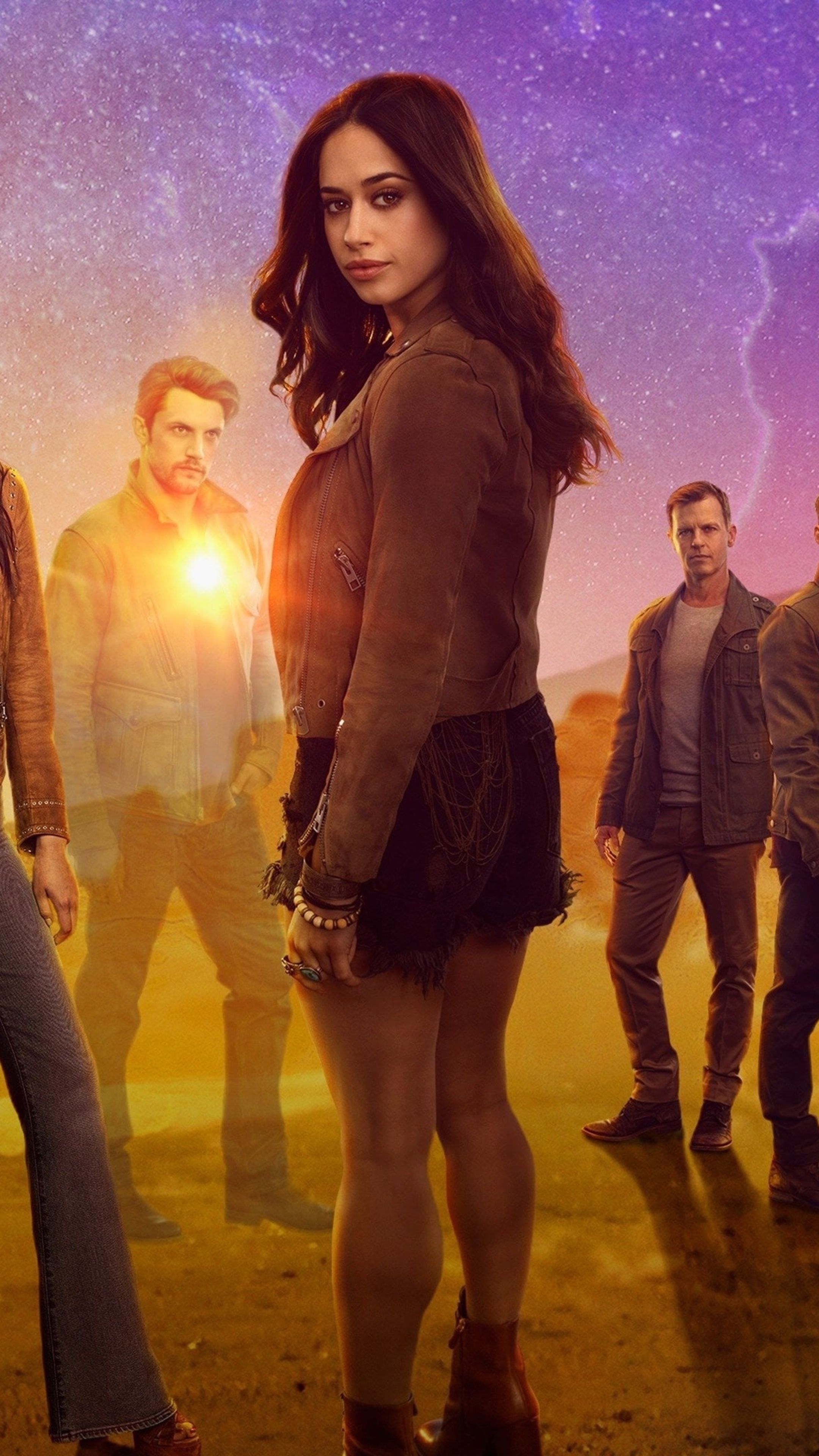 2160x3840 Roswell New Mexico 1080P, 2k, 4k HD wallpaper, background free download