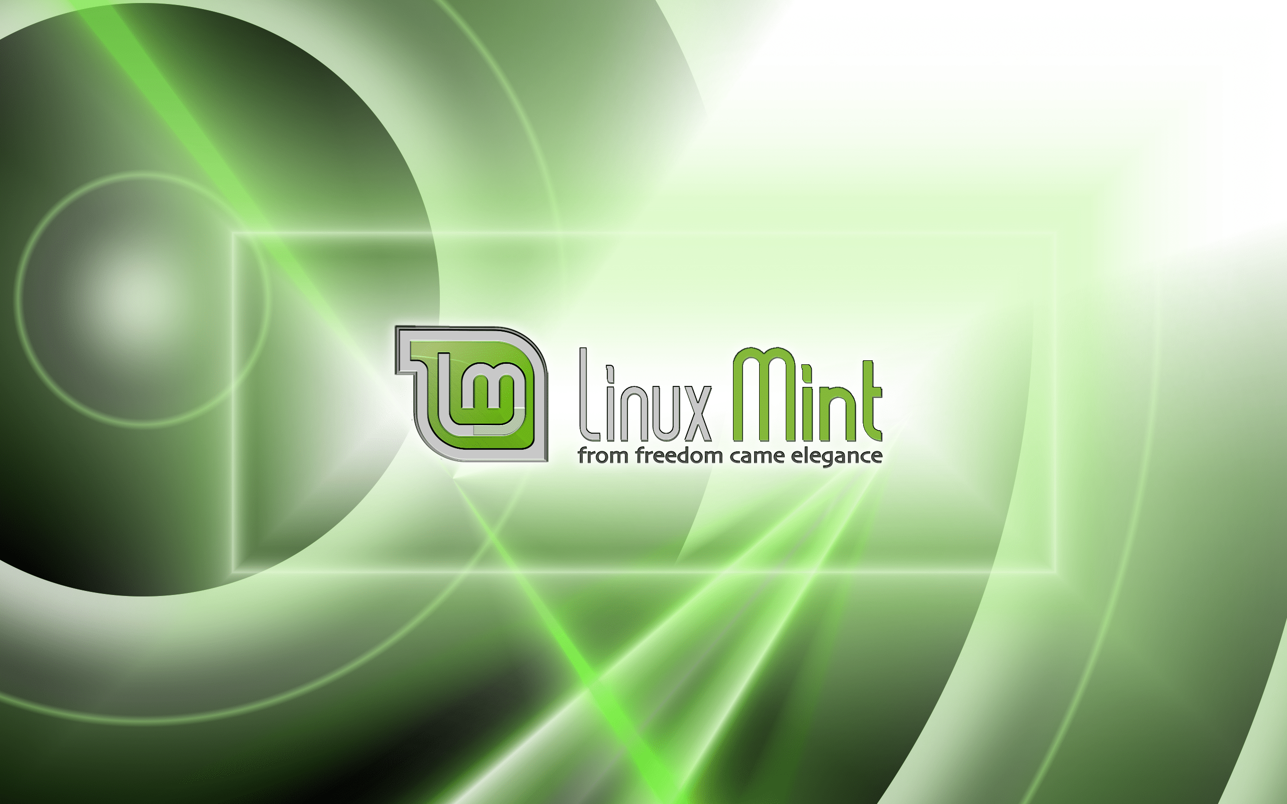 2560x1600 new colorfull wallpaper