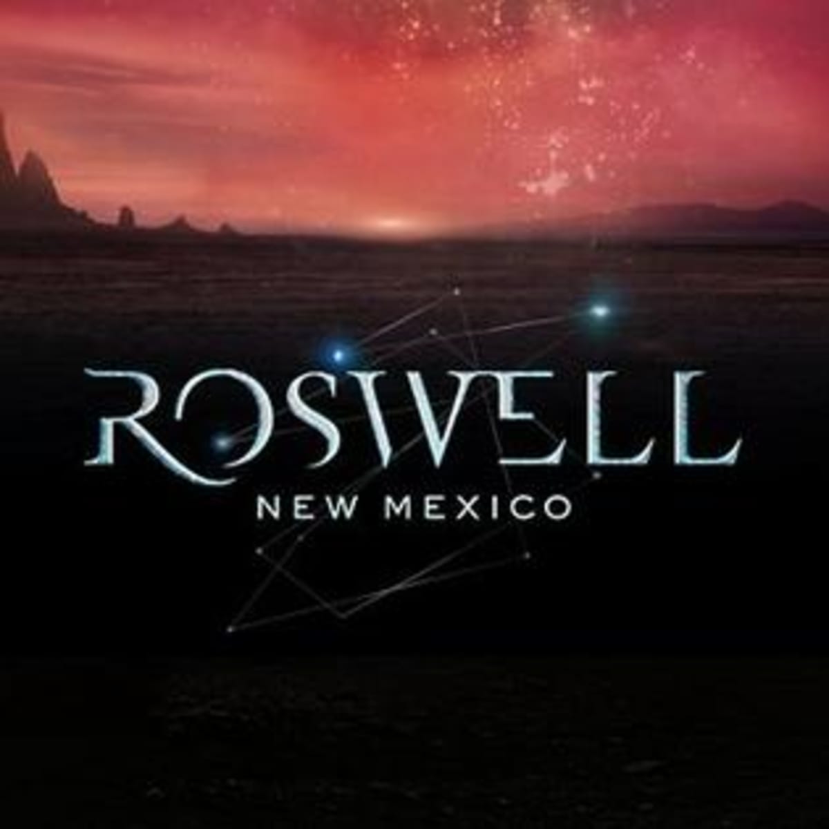 1200x1200 Roswell, New Mexico Season 4 Premiere stream: Watch online, TV channel to Watch and Stream Major League & College Sports Illustrated