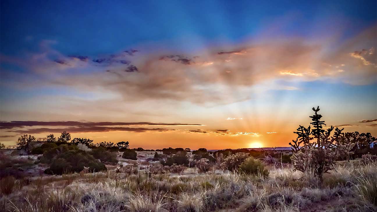 1296x728 Best Rehab Centers In Roswell, NM