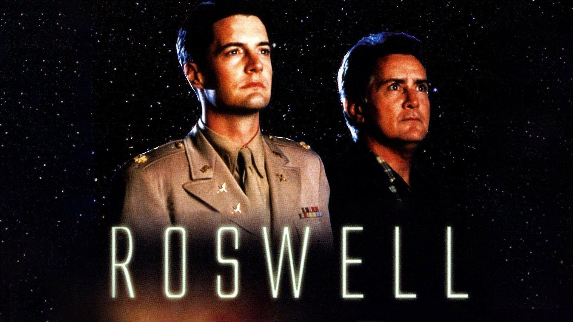 1920x1080 Roswell (1994)