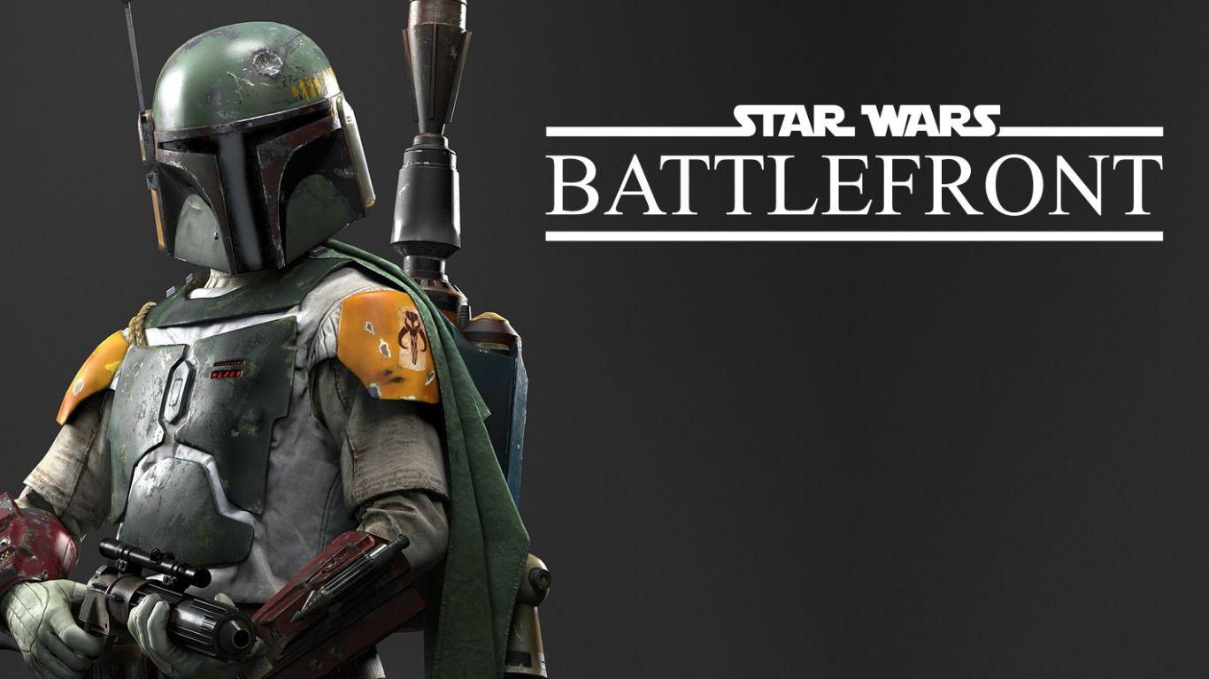 Star Wars Boba Fett Wallpapers Top Free Star Wars Boba Fett