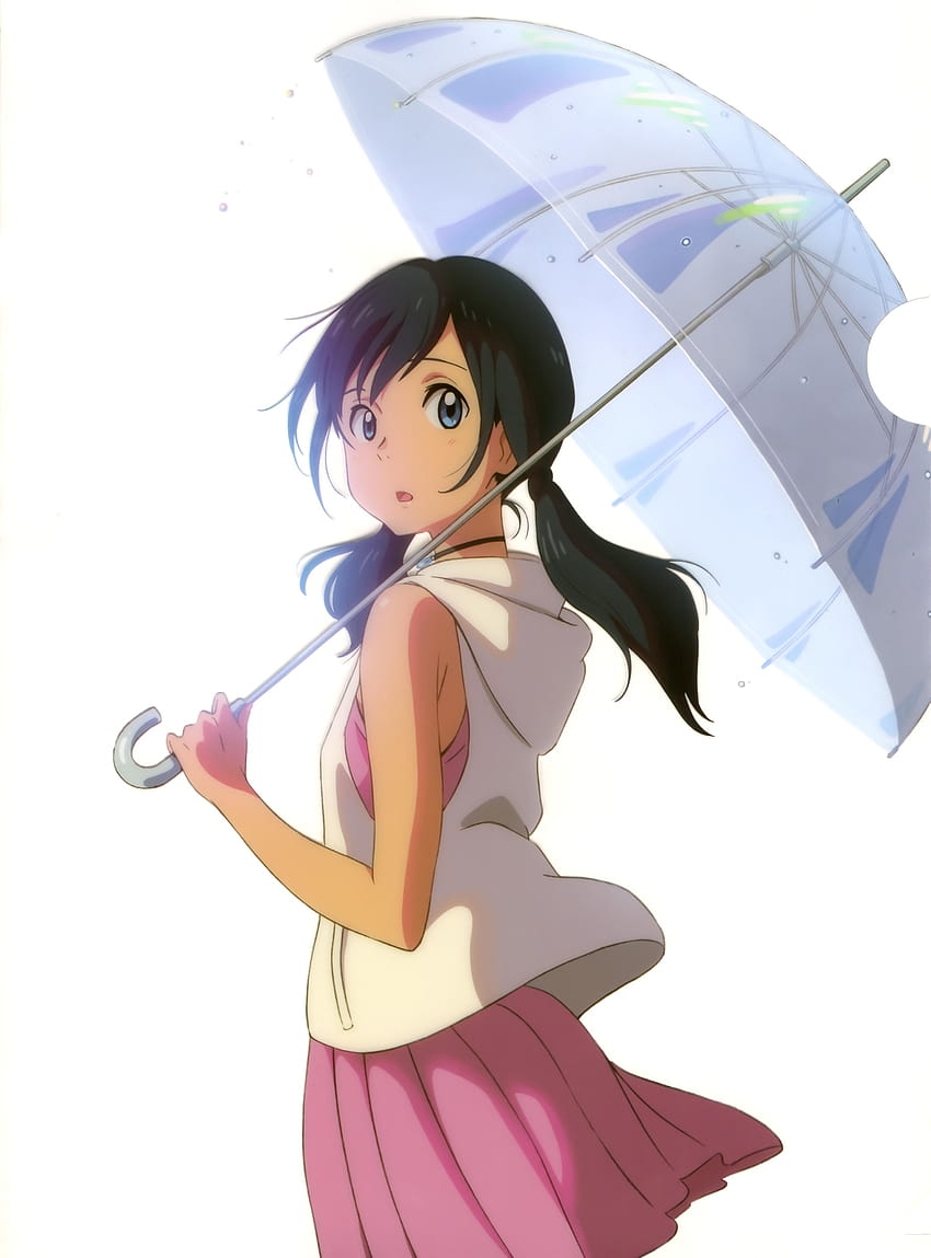 850x1149 Amano Hina, hina amano HD phone wallpaper