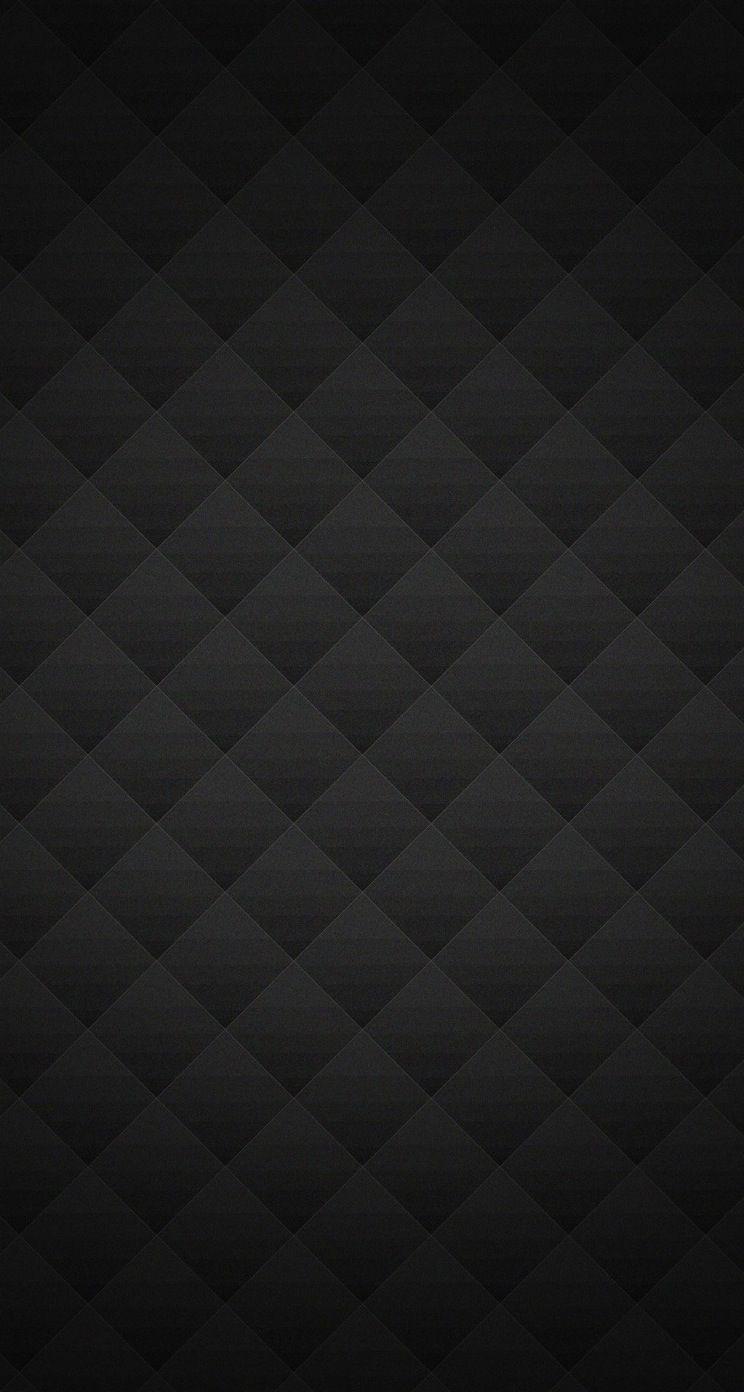 744x1392 Pin By Brittany Campbell On IPhone IPad Screens, Patterns & Prints