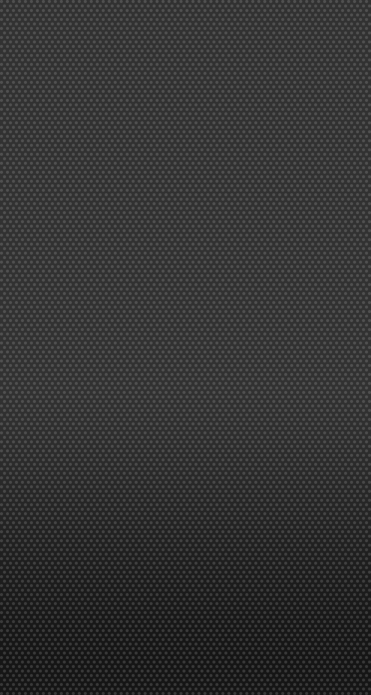 744x1392 Download the new iOS 7 wallpaper now