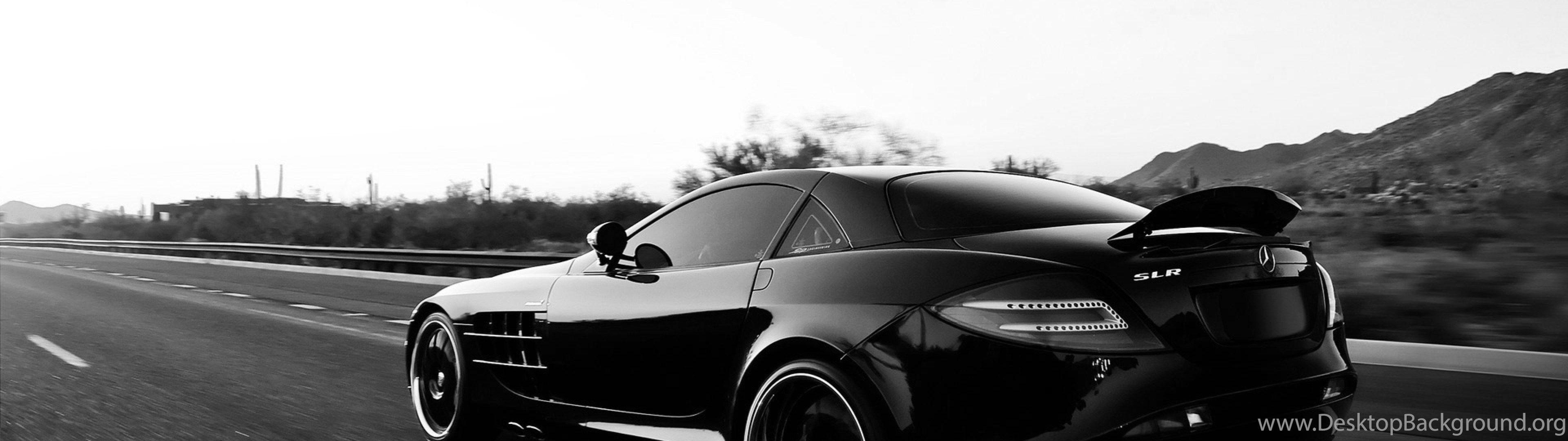 3840 X 1080 Car Wallpapers - Top Free 3840 X 1080 Car Backgrounds