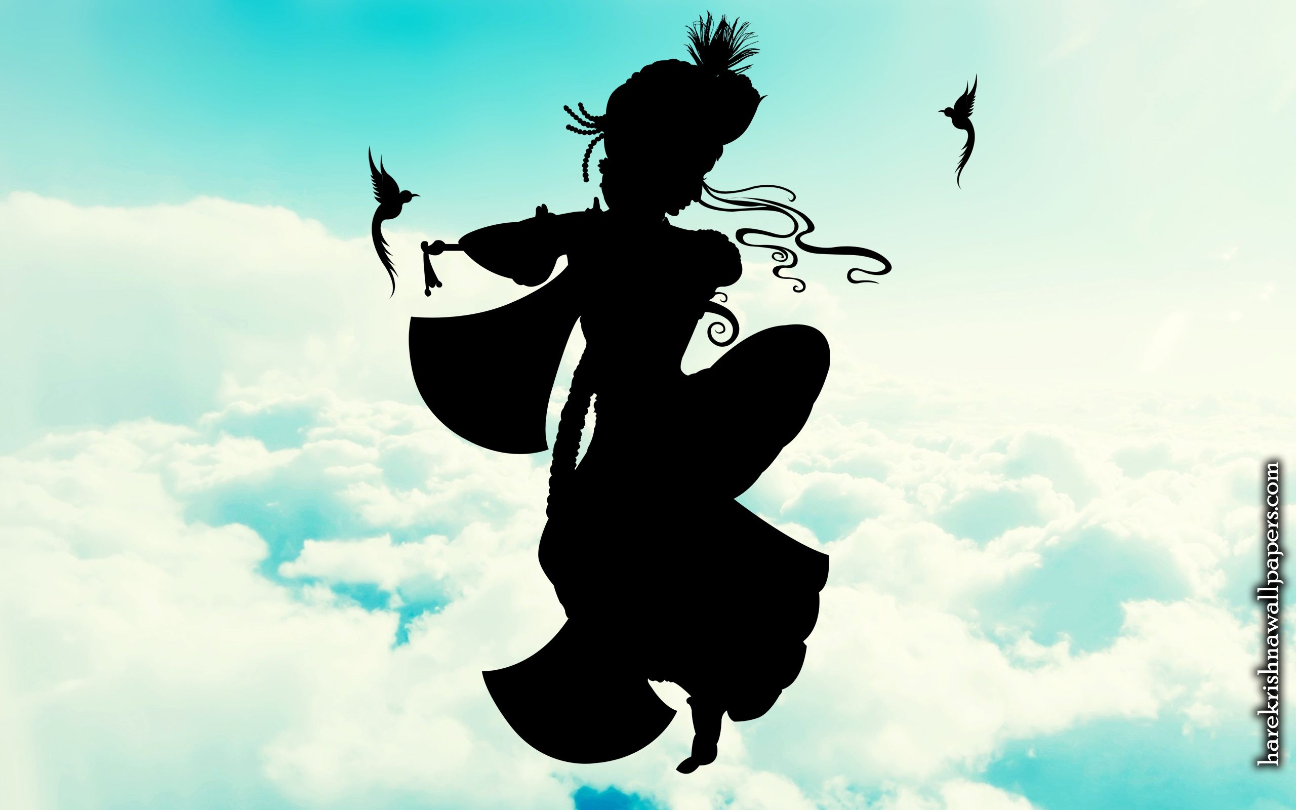 2560x1600 Krishna Wallpaper (001) Size 2560×1600 Download. Hare Krishna Wallpaper