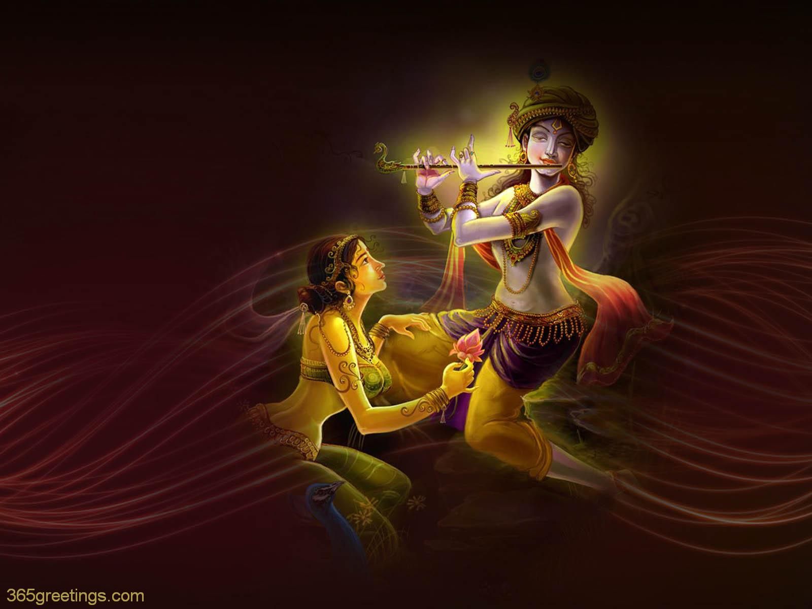 1600x1200 Free download ALL IN ONE WALLPAPERS Lord Krishna HD Wallpaper Free Download High [1600x1200] for your Desktop, Mobile & Tablet. Explore Download Latest Wallpaper. Wallpaper New Latest, Latest Cars