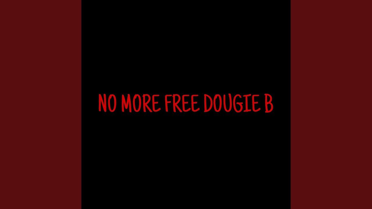 Dougie B Wallpapers - Top Free Dougie B Backgrounds - WallpaperAccess