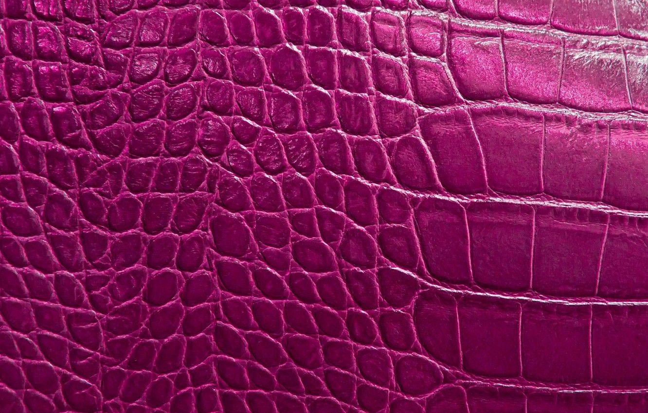 1332x850 Wallpaper reptile, scales, texture alligator skin image for desktop, section текстуры