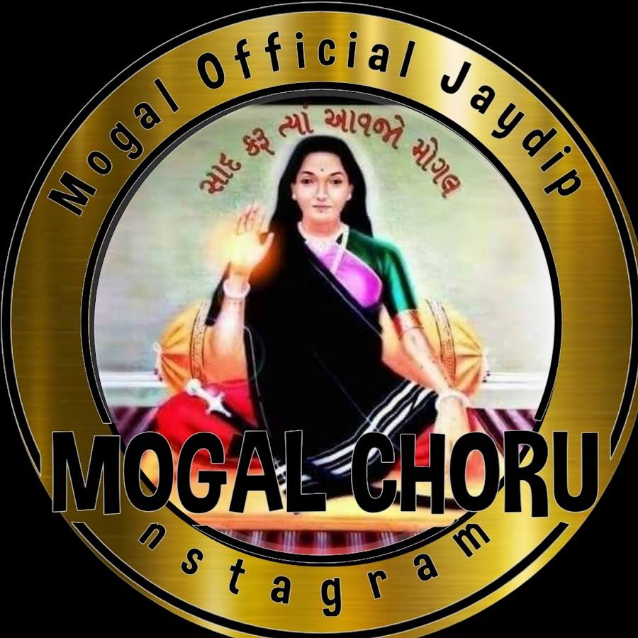 Mogal Maa Wallpapers - Top Free Mogal Maa Backgrounds - WallpaperAccess