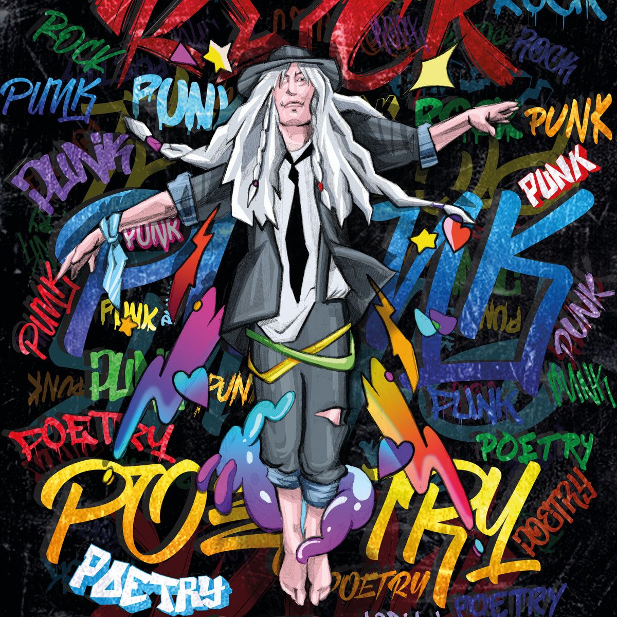 Patti Smith Wallpapers - Top Free Patti Smith Backgrounds - WallpaperAccess