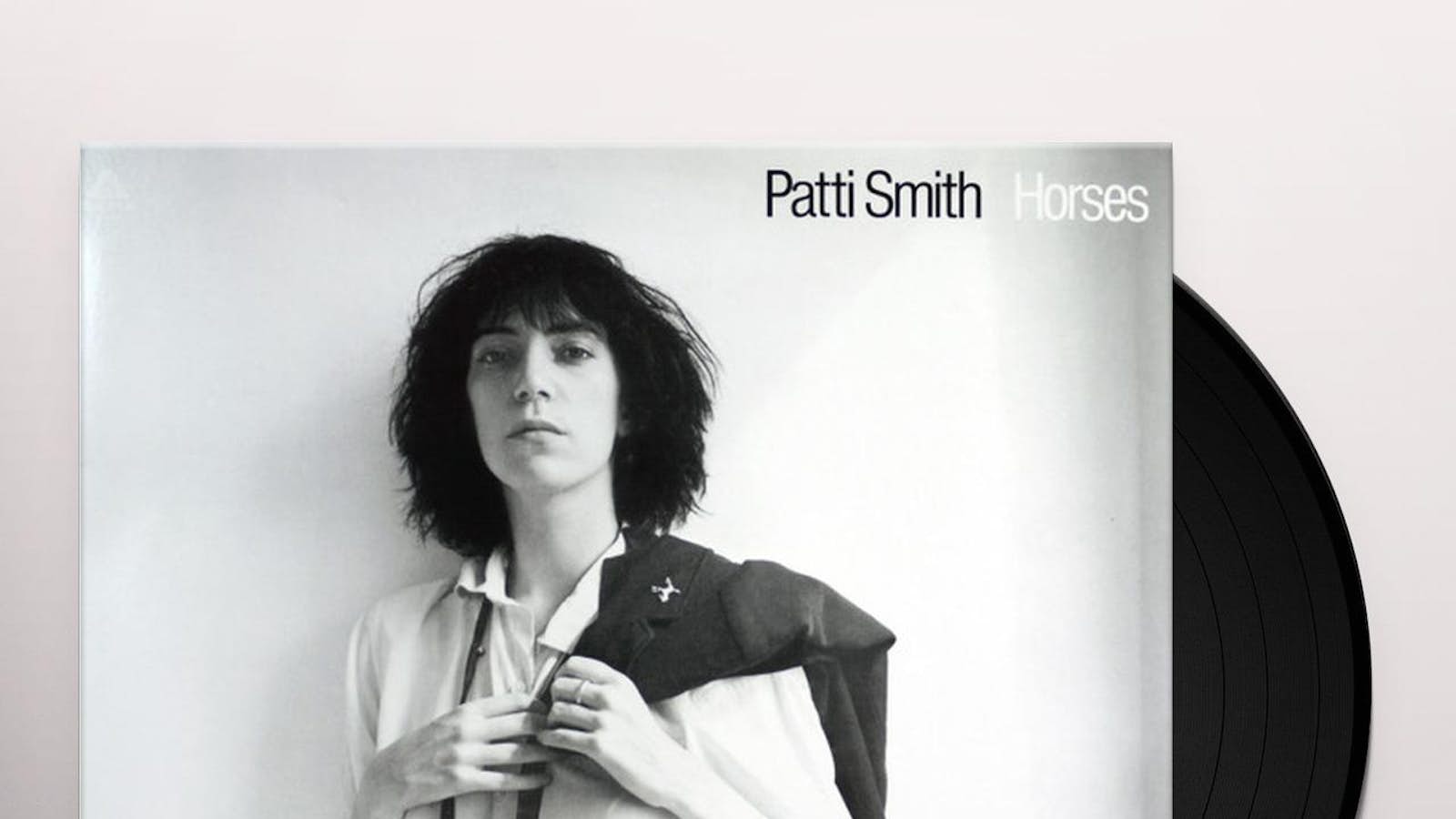 Patti Smith Wallpapers - Top Free Patti Smith Backgrounds - WallpaperAccess