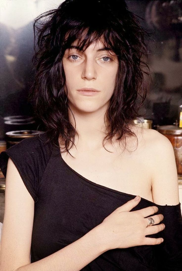 Patti Smith Wallpapers - Top Free Patti Smith Backgrounds - Wallpaperaccess