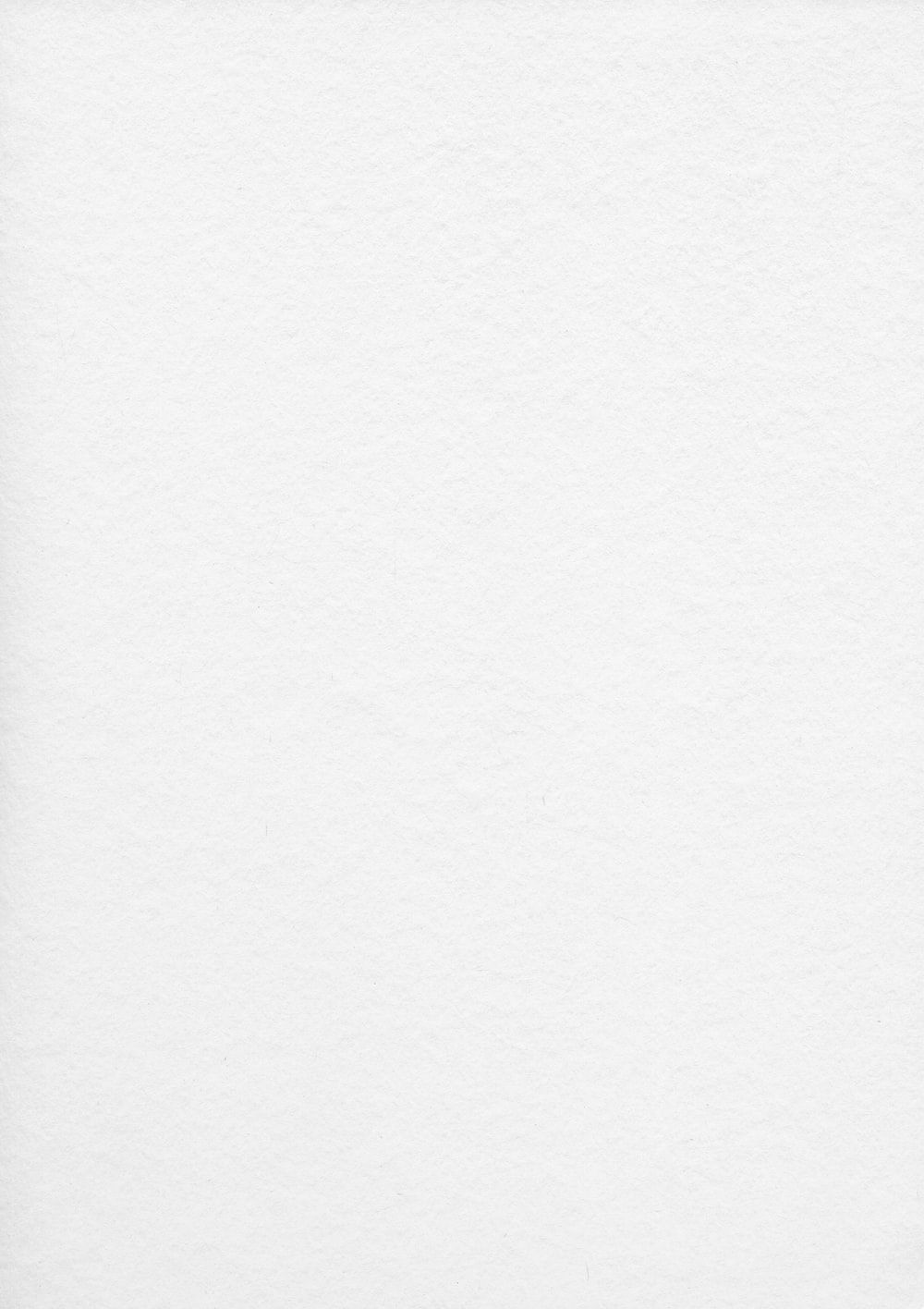 Only White Wallpapers - Top Free Only White Backgrounds - WallpaperAccess