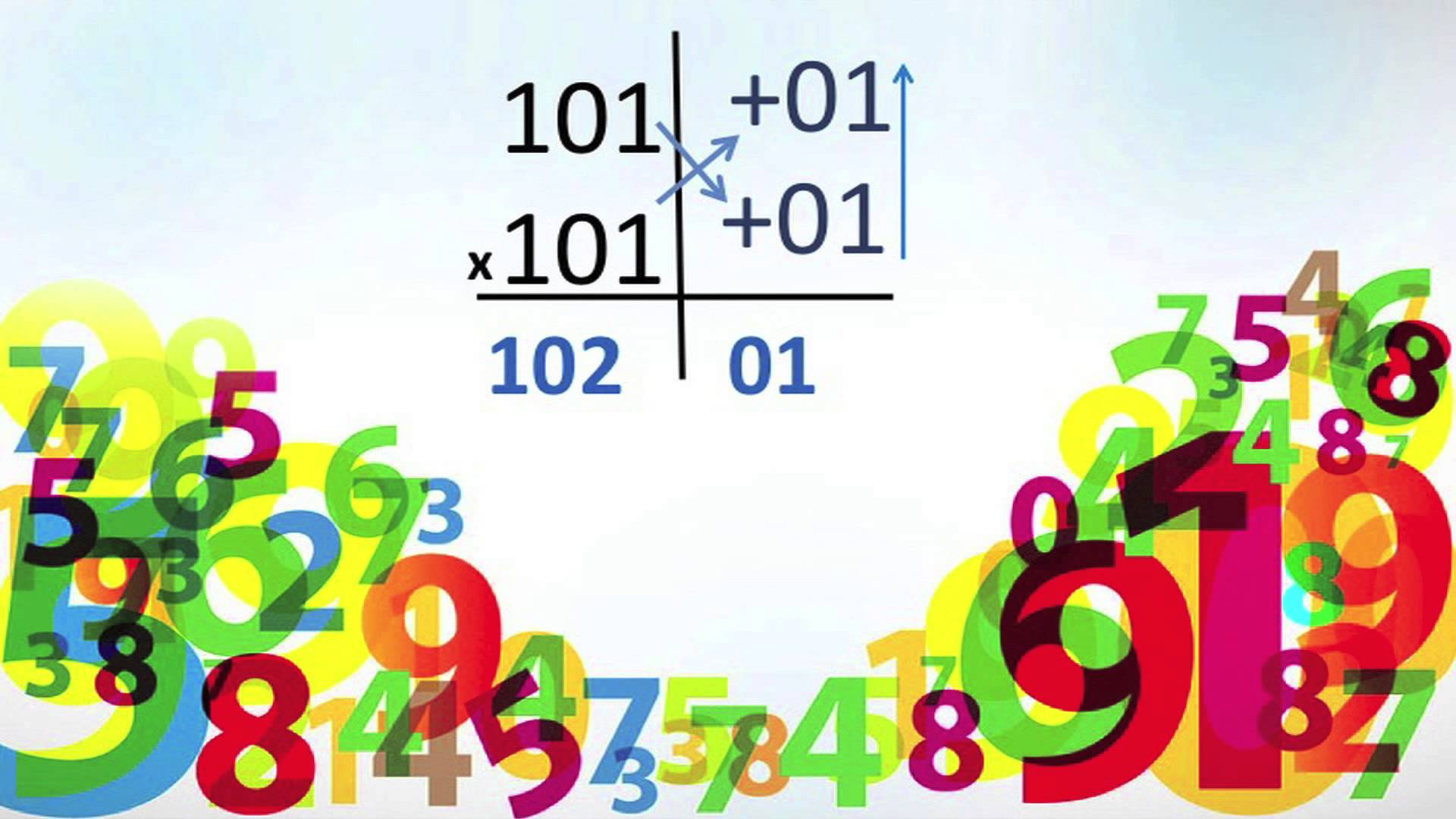 Magic Math Wallpapers Top Free Backgrounds Recommended Wallpapers