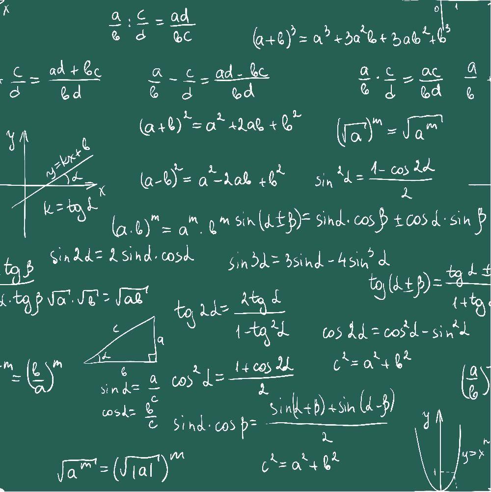 Calculus Wallpapers - Top Free Calculus Backgrounds - WallpaperAccess