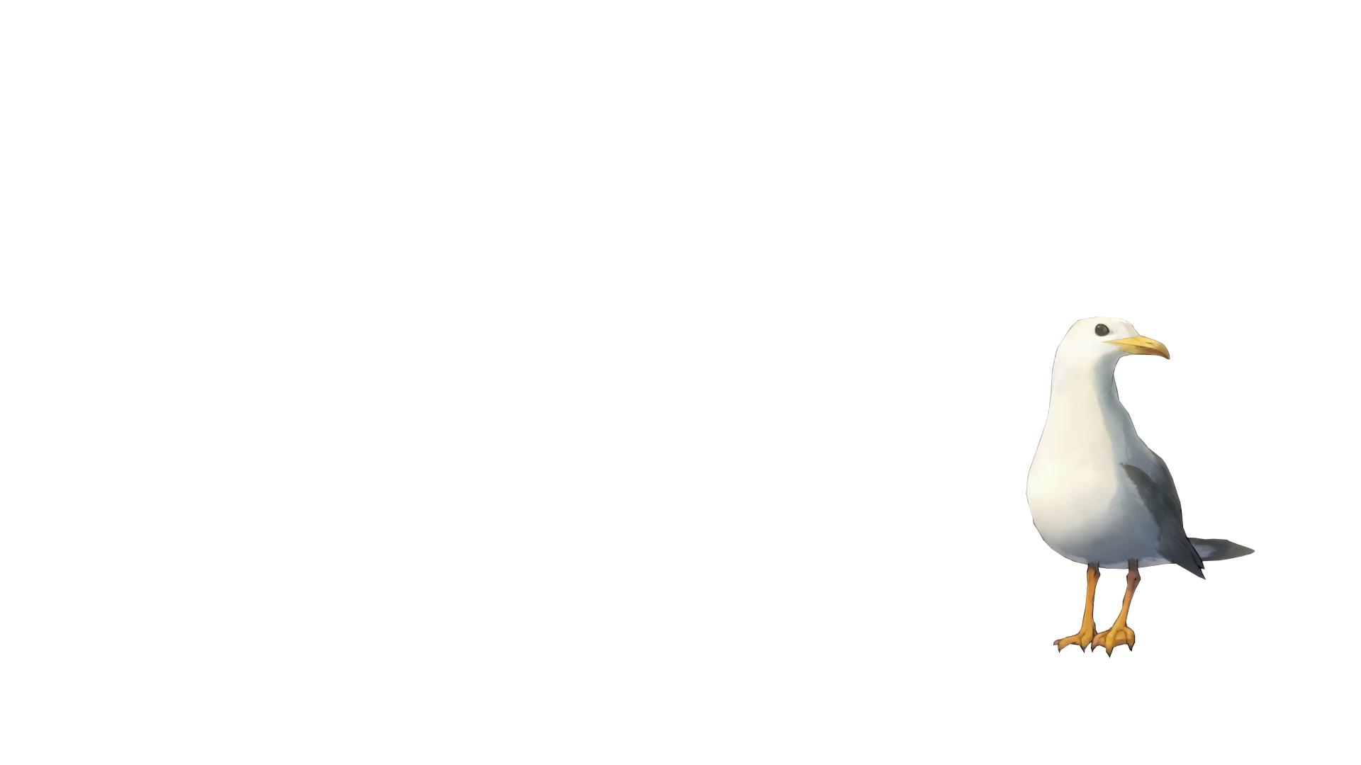 1920x1080 windows PNG image layer that is only visible as a background