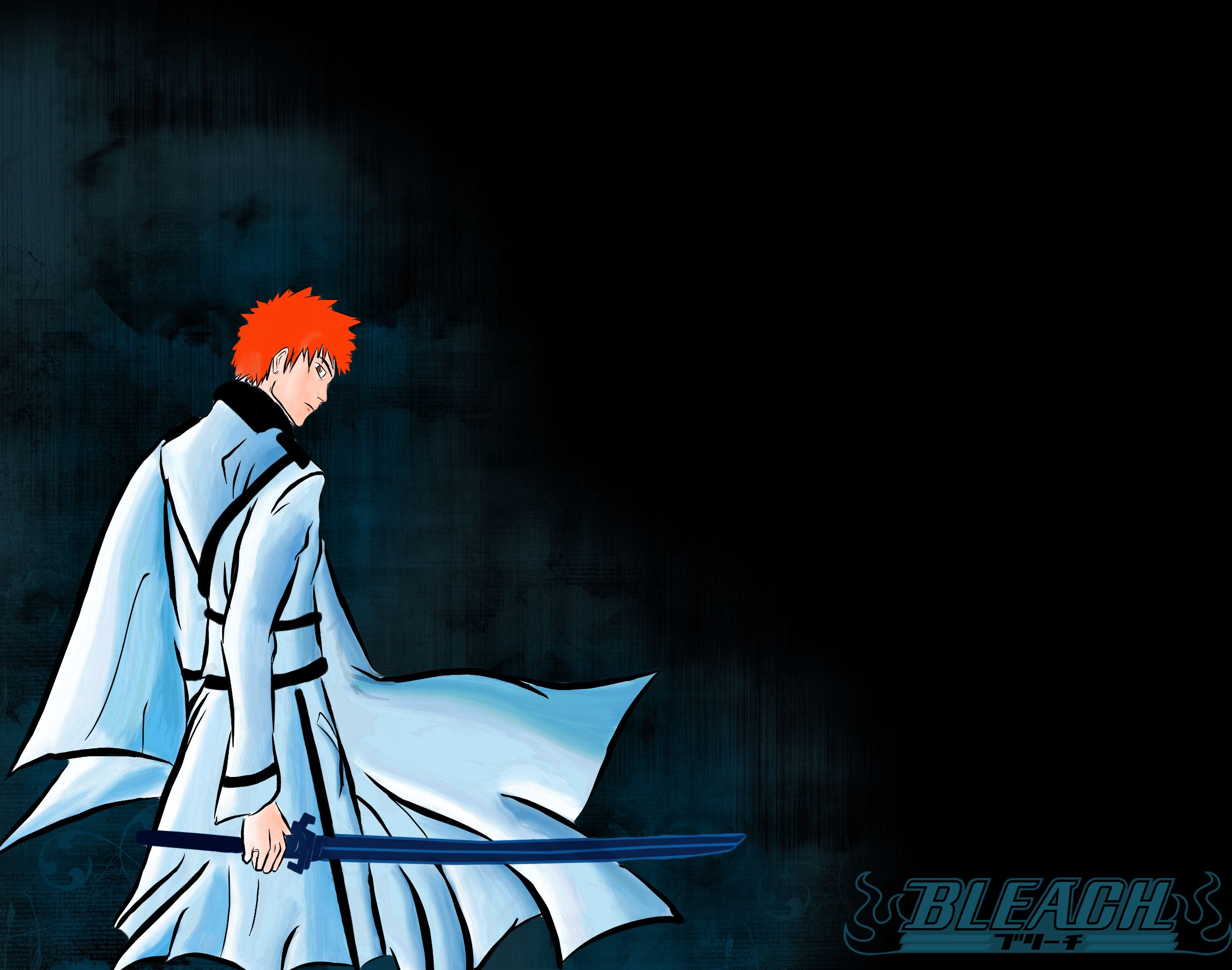 Bazz-B Quincy Sternritter Bleach TYBW 4K Wallpaper iPhone HD Phone #7911i