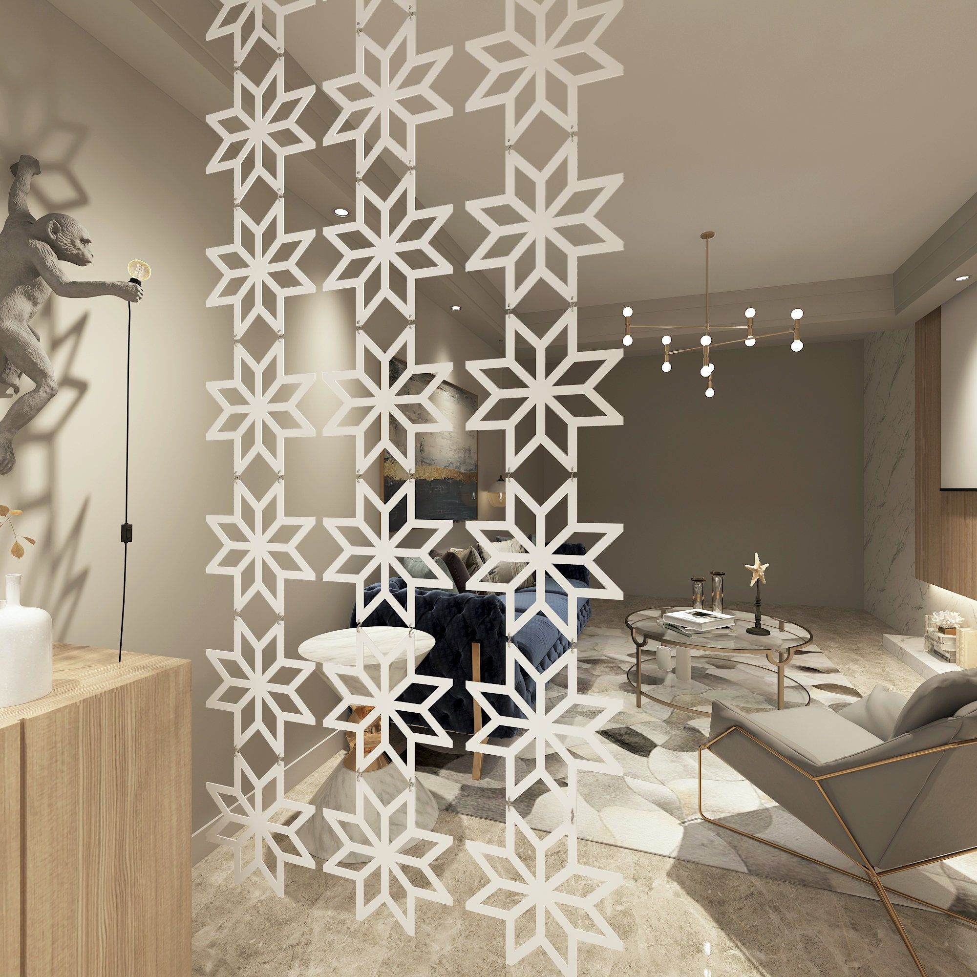 Partition Wallpapers - Top Free Partition Backgrounds - WallpaperAccess