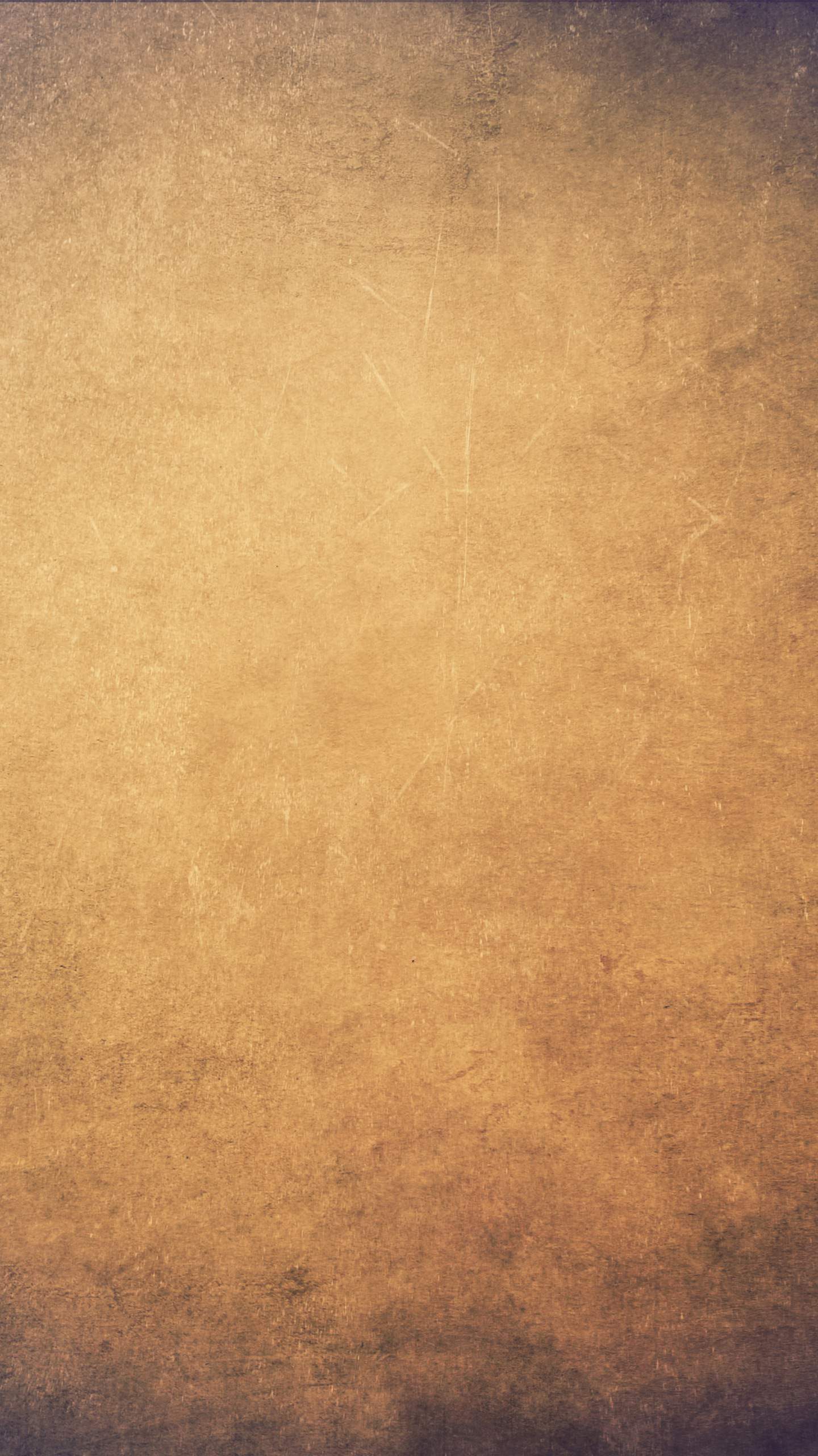 1440x2560 Pattern black gold. wallpaper.sc SmartPhone