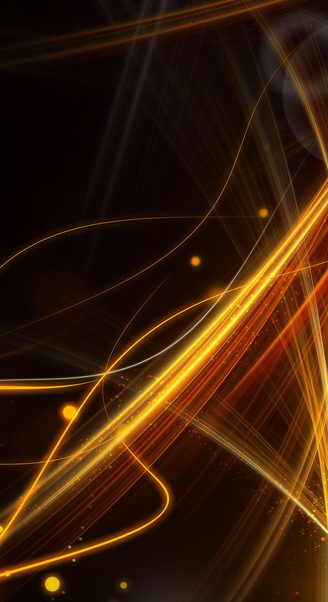 1080x1980 Enjoy 1080 x 1980 534 dpi quality﻿ Smartphone Wallpaper