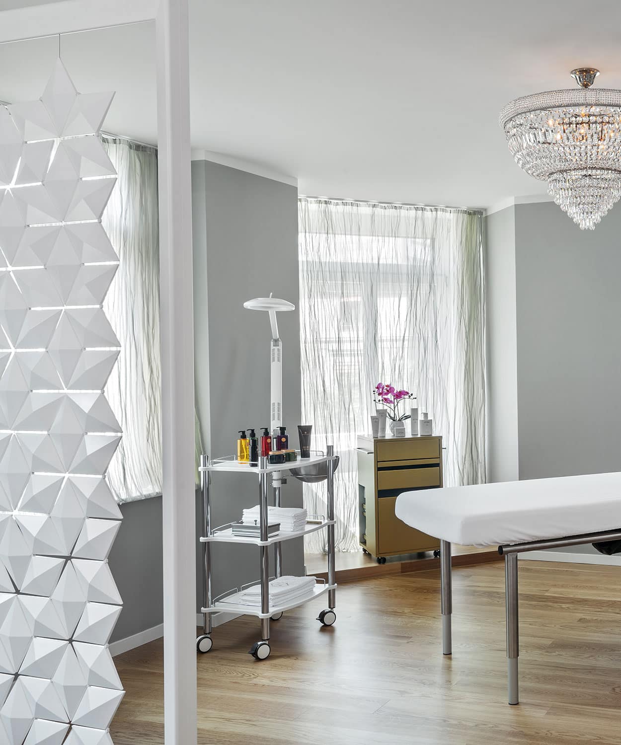 Partition Wallpapers - Top Free Partition Backgrounds - WallpaperAccess