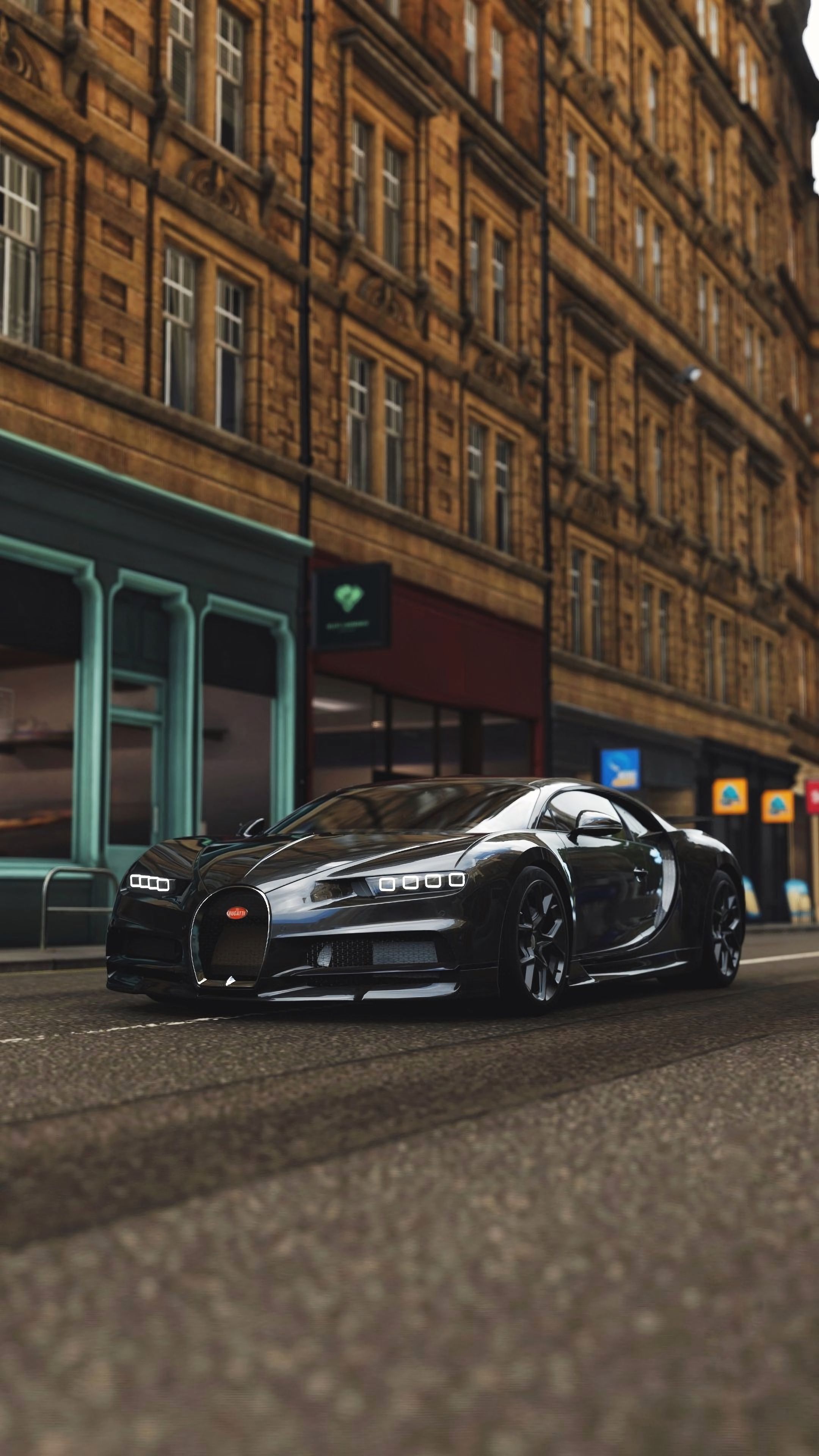 2160x3840 Download Sports Car wallpaper for mobile phone, free Sports Car HD picture