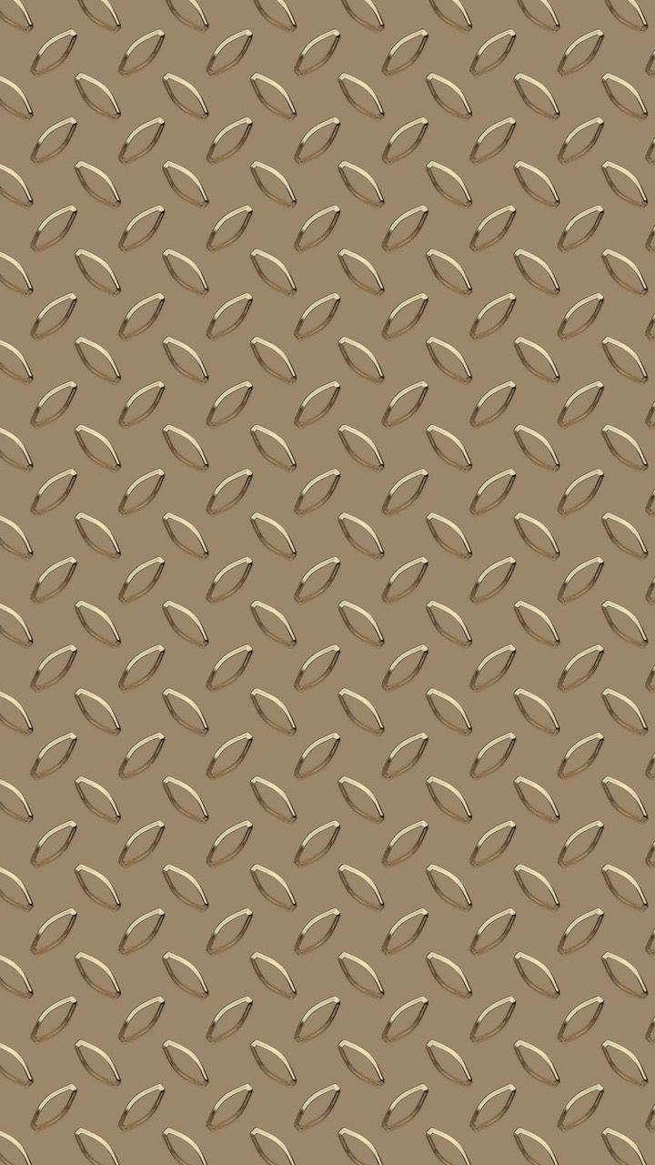 720x1280 Gold Wallpaper