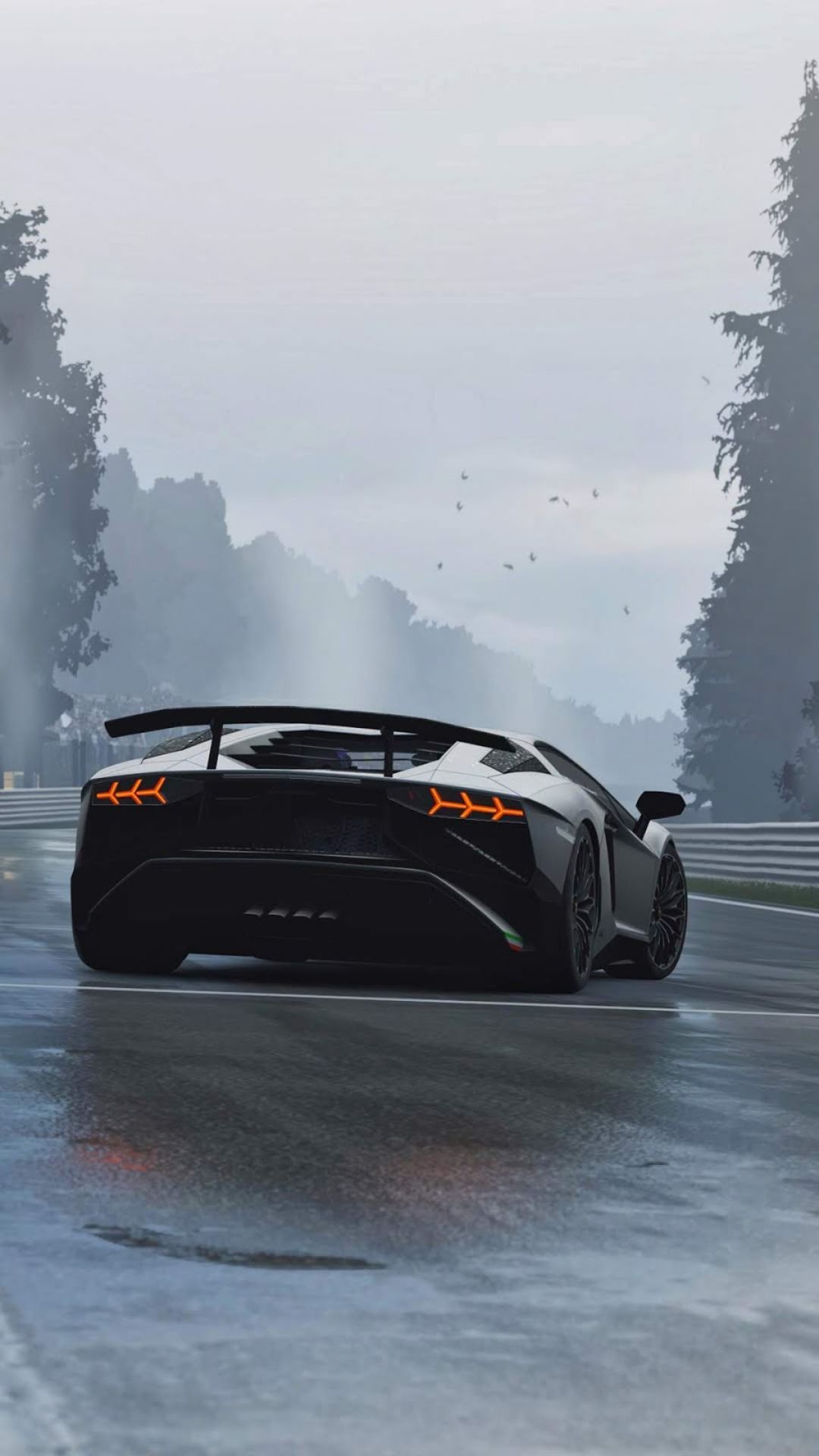 1080x1920 Super Cars Wallpaper Super Cars Background Download